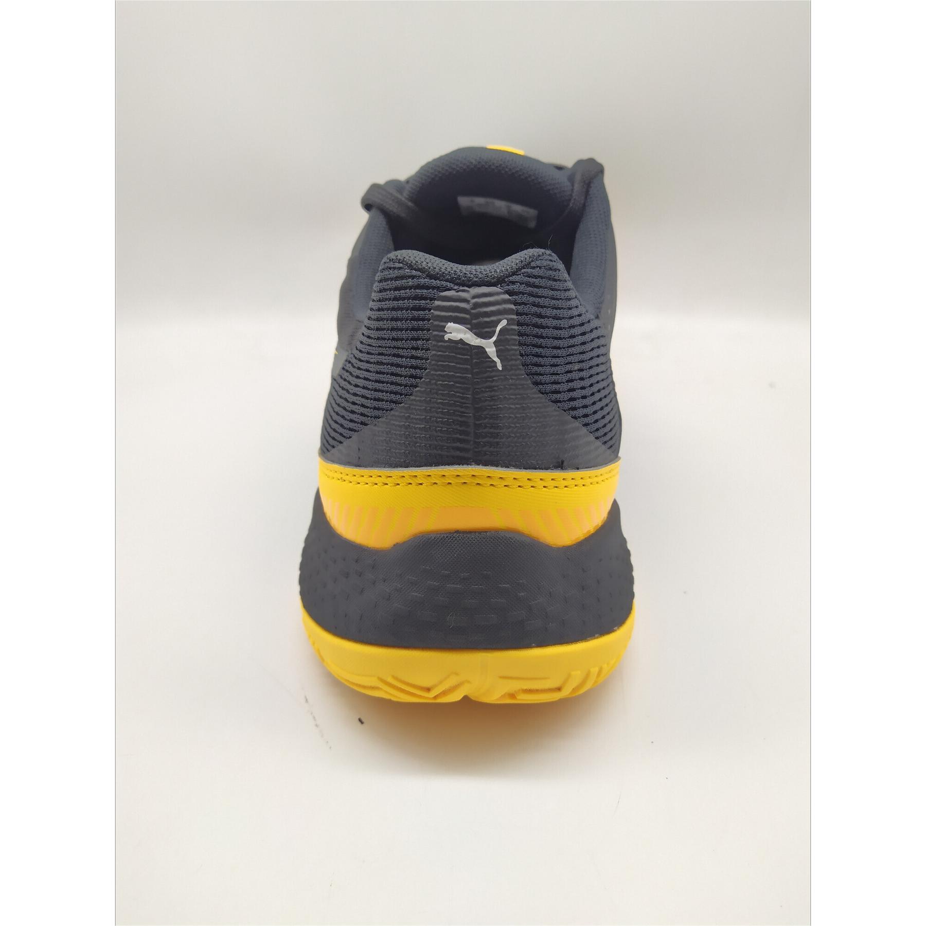 product/p/u/puma_107849-01_b2b_04_puma__pum-107849-01__detailview02.jpg
