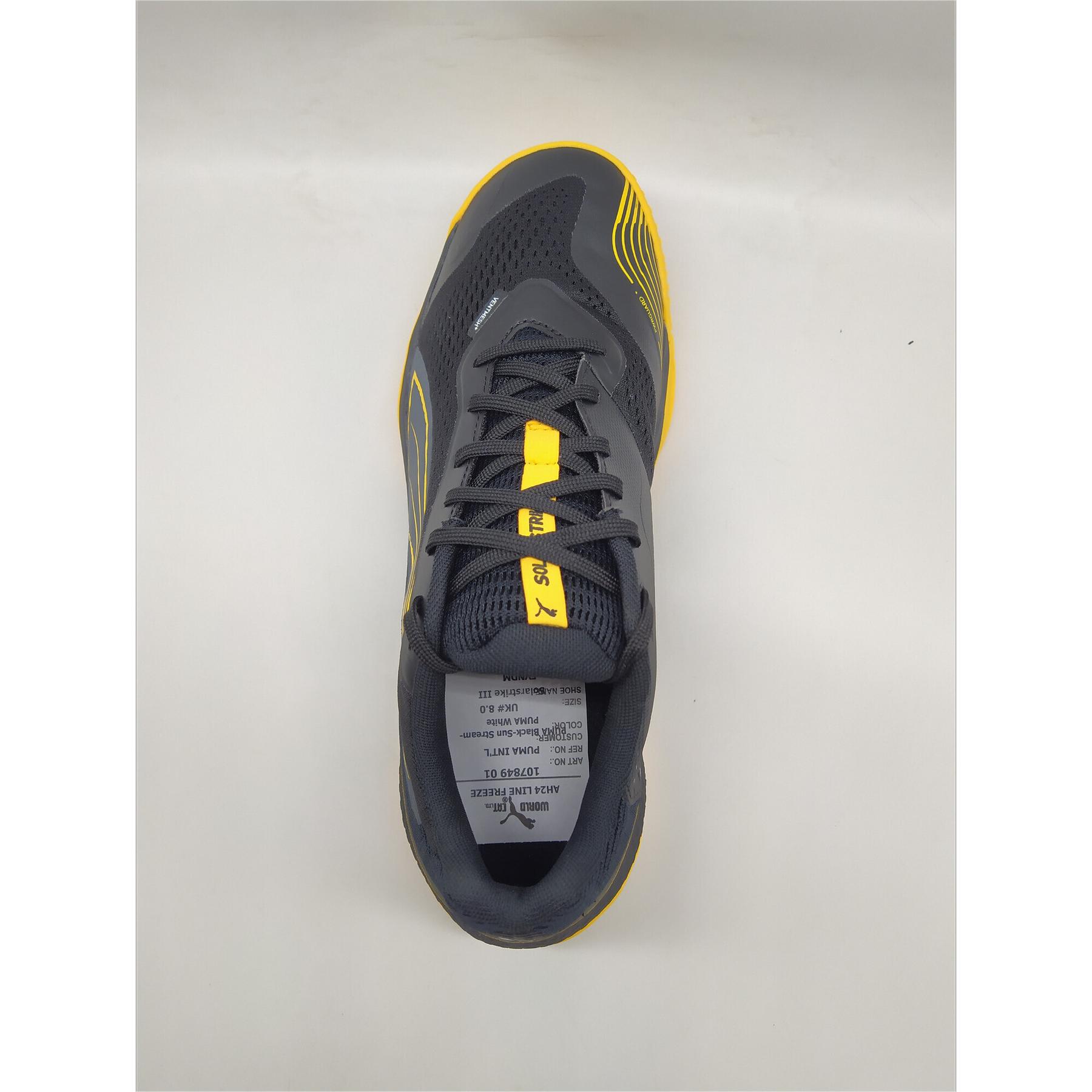 product/p/u/puma_107849-01_b2b_05_puma__pum-107849-01__detailview03.jpg