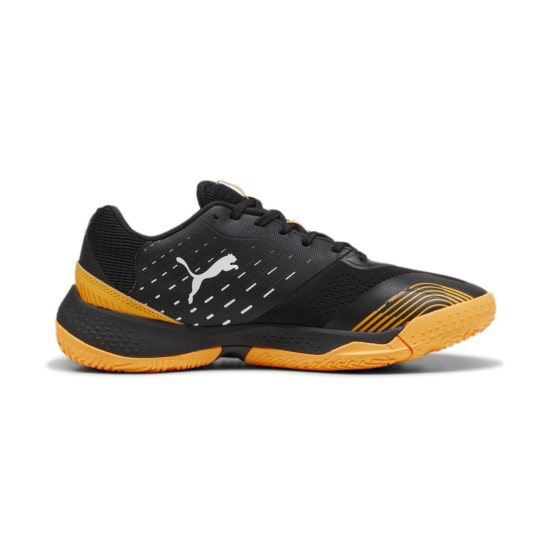 product/p/u/puma_107849-01_b2b_09_xlazkvf39ofia__.jpg