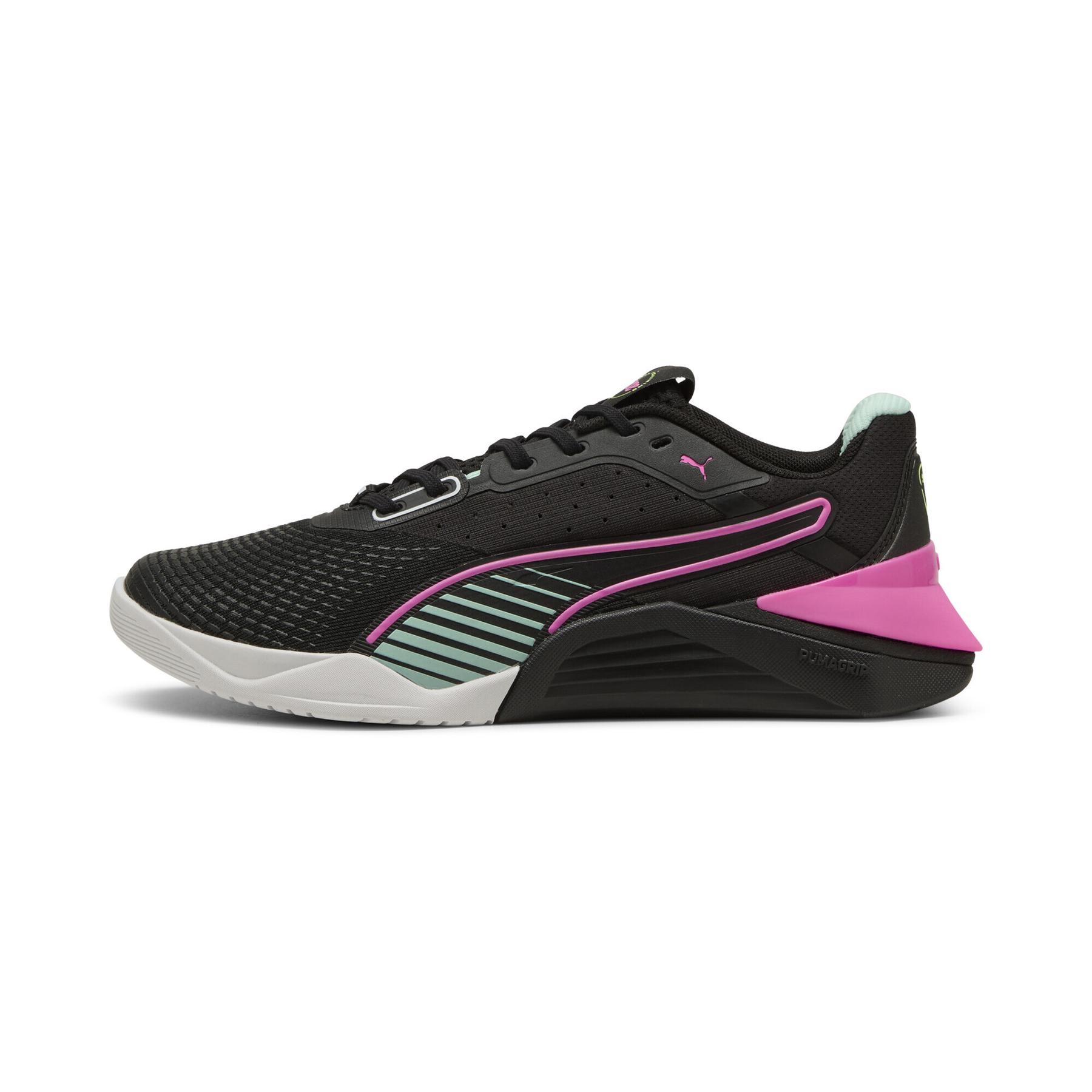 product/p/u/puma_311744-02_black_2.jpg