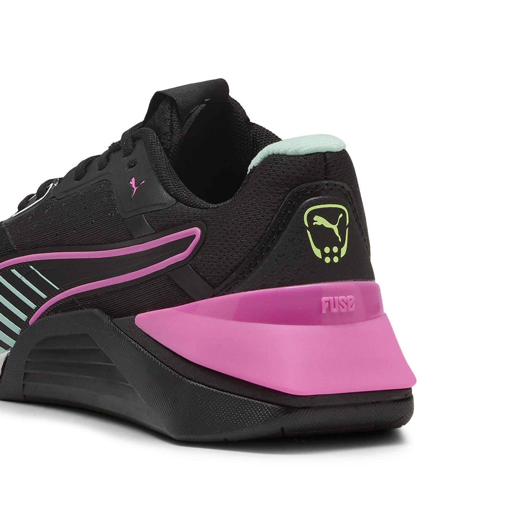 product/p/u/puma_311744-02_black_3.jpg