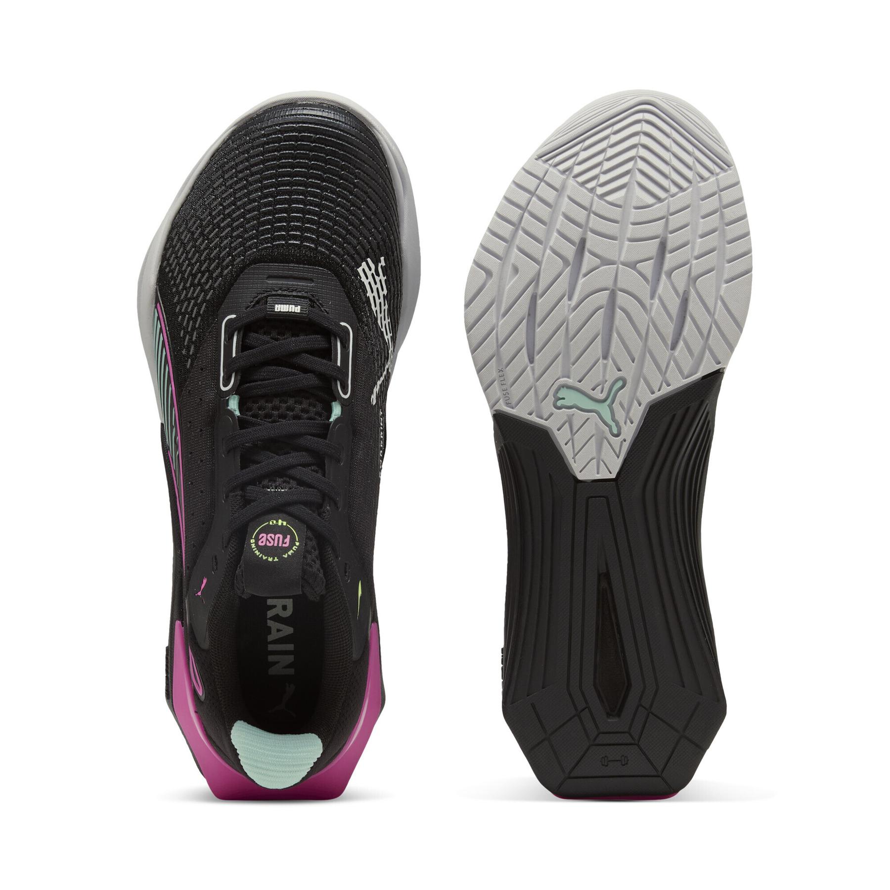 product/p/u/puma_311744-02_black_4.jpg