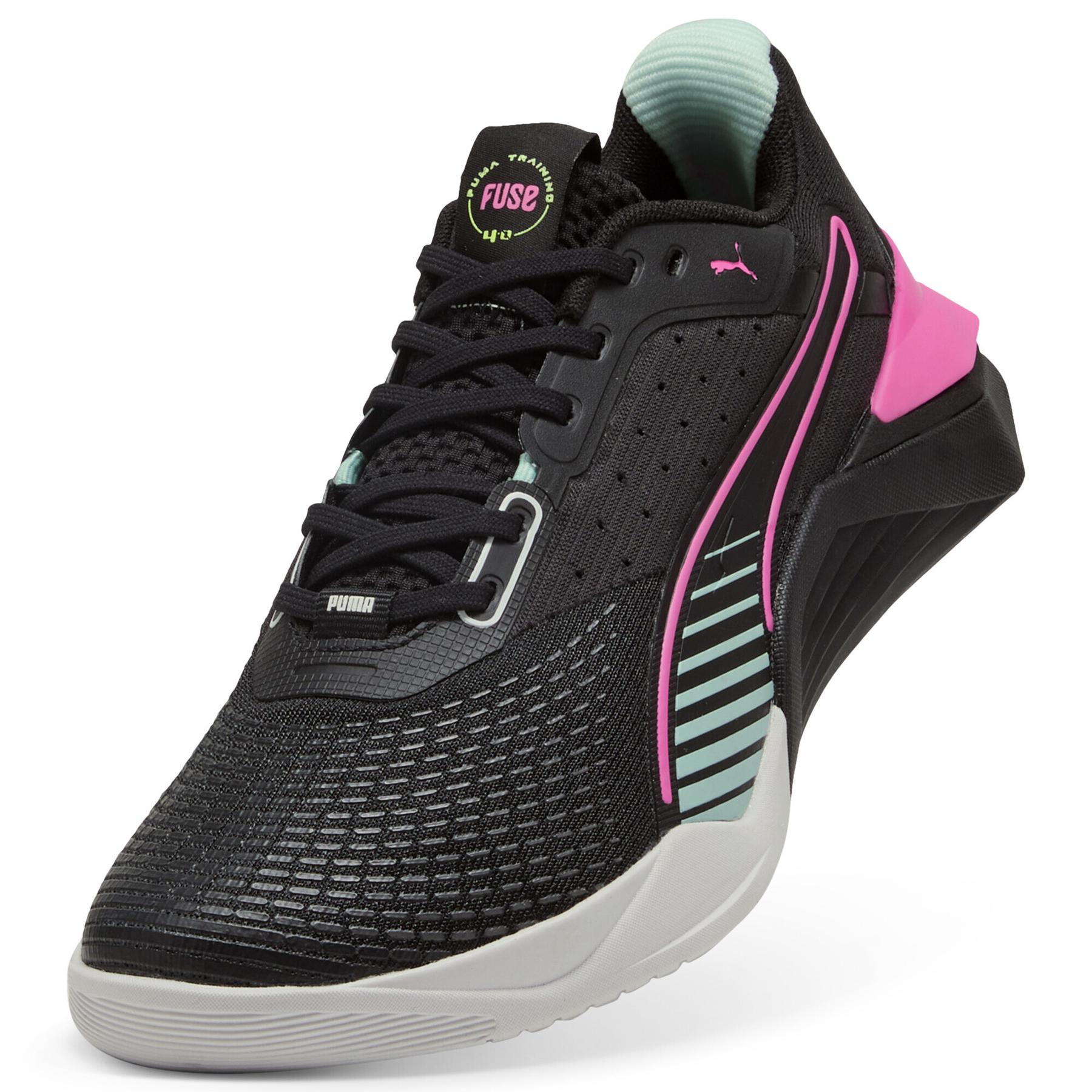 product/p/u/puma_311744-02_black_5.jpg