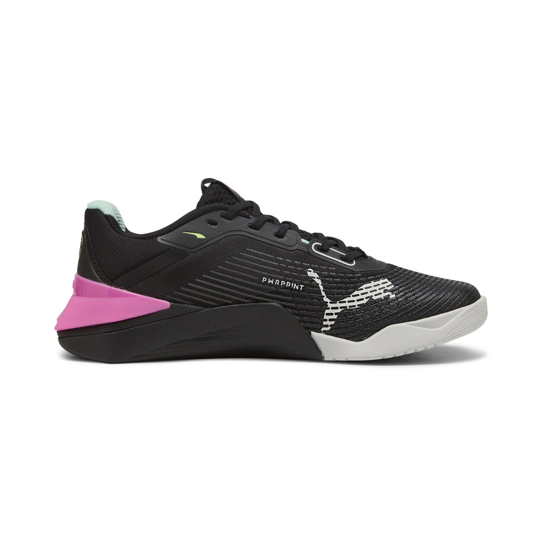 product/p/u/puma_311744-02_black_6.jpg