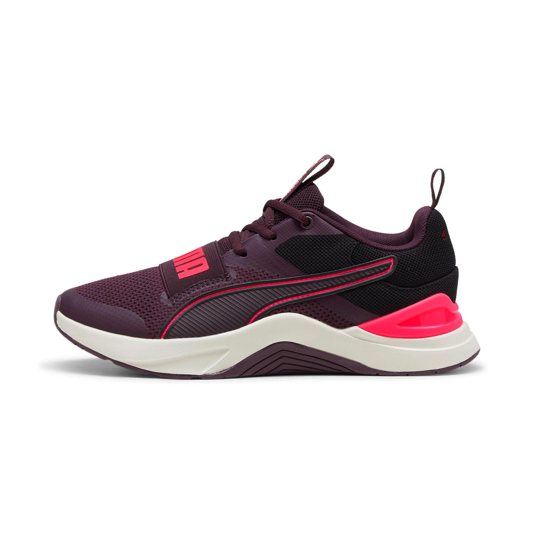 product/p/u/puma_379476-10_0-nw102924.jpg