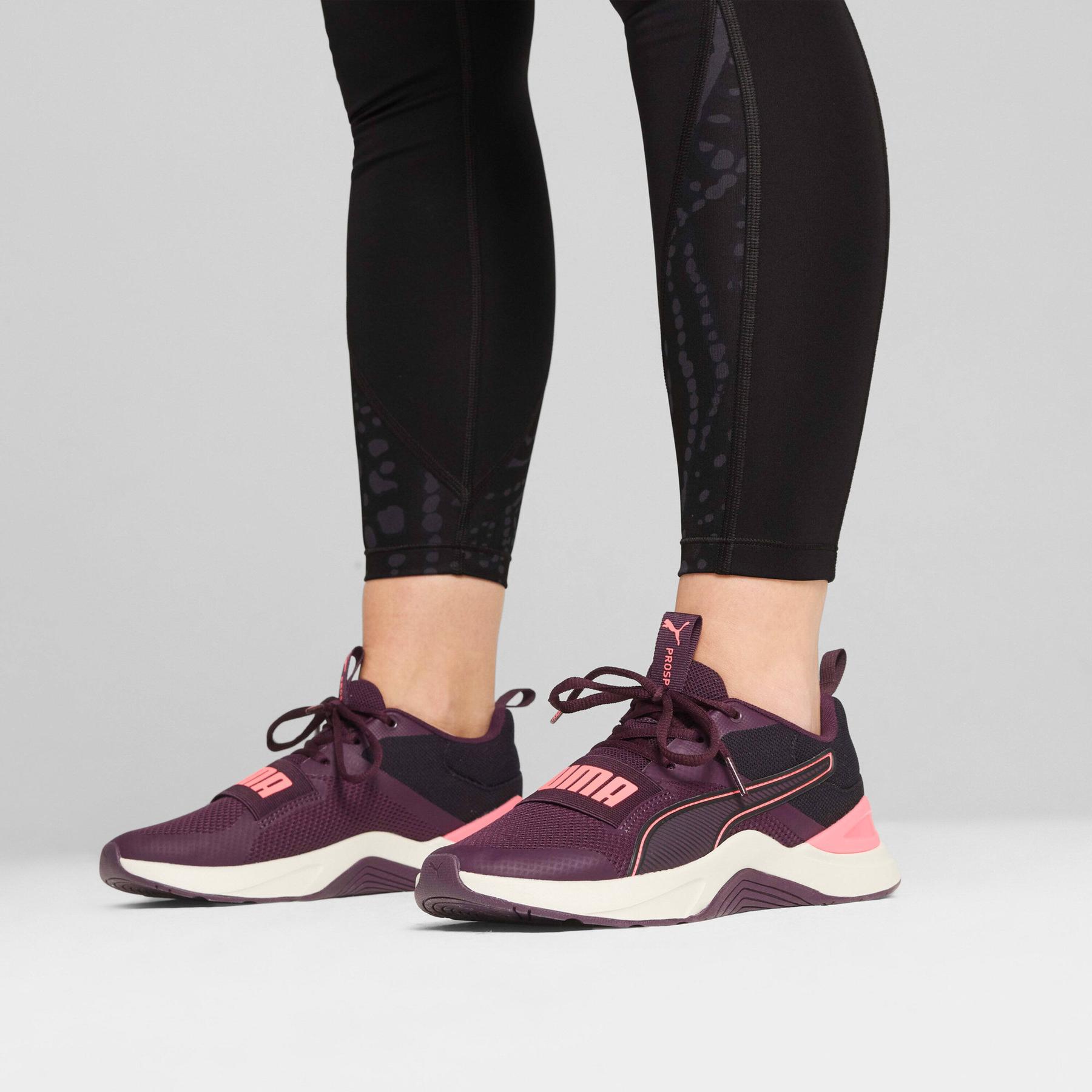 product/p/u/puma_379476-10_12-nw102924.jpg