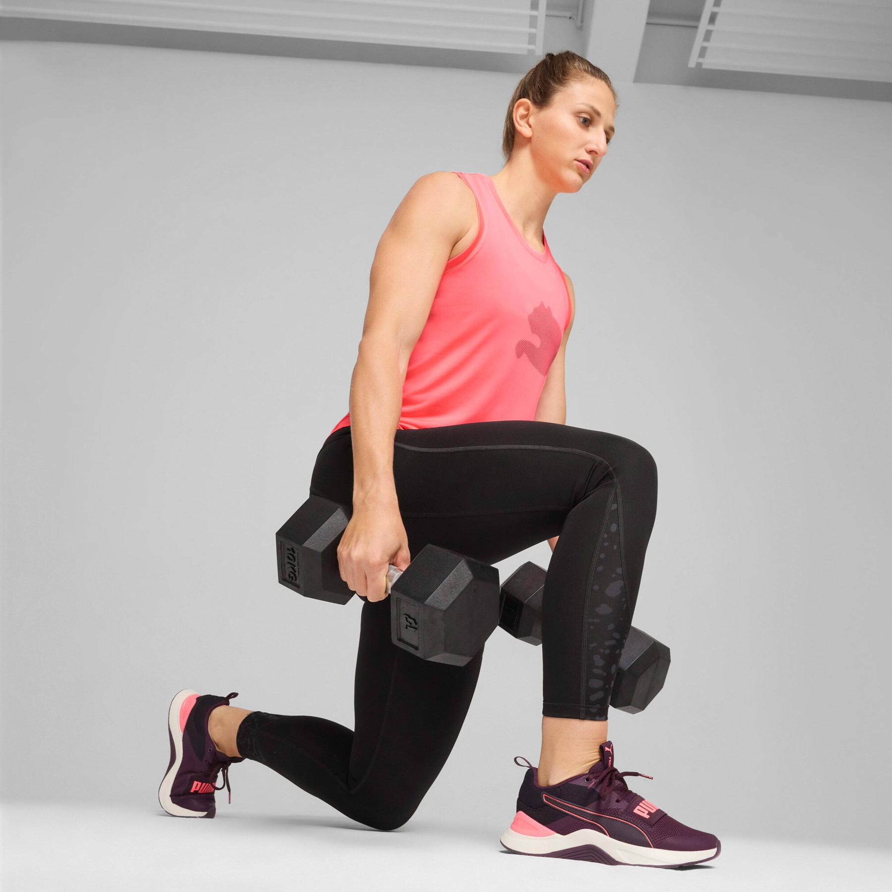 product/p/u/puma_379476-10_13-nw102924.jpg