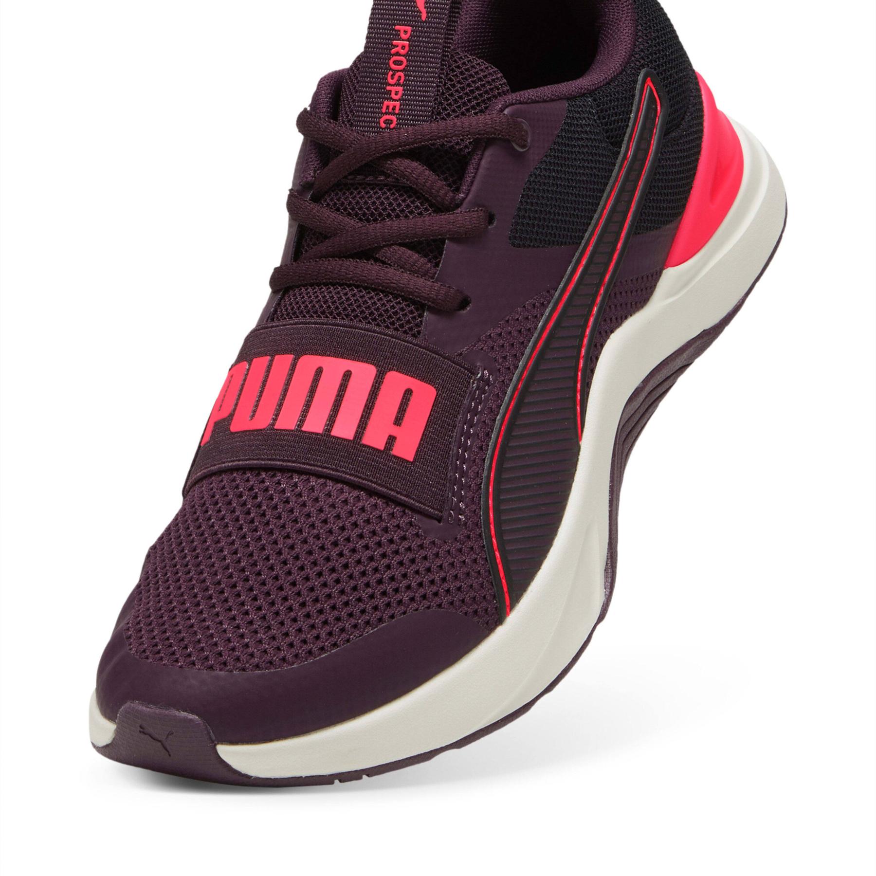 product/p/u/puma_379476-10_2-nw102924.jpg
