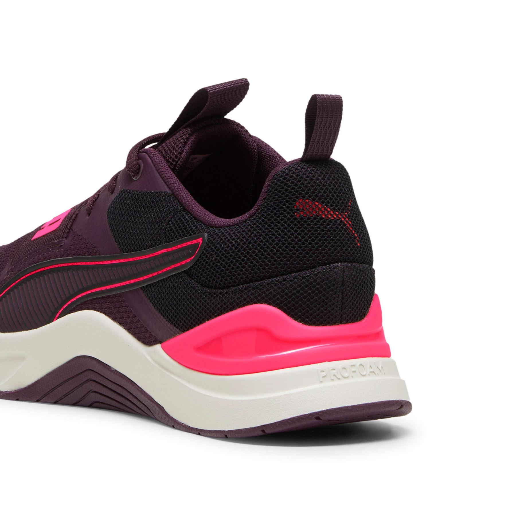 product/p/u/puma_379476-10_3-nw102924.jpg