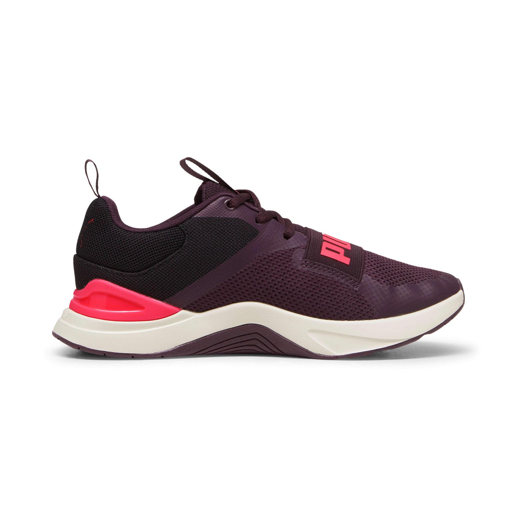 product/p/u/puma_379476-10_4-nw102924.jpg