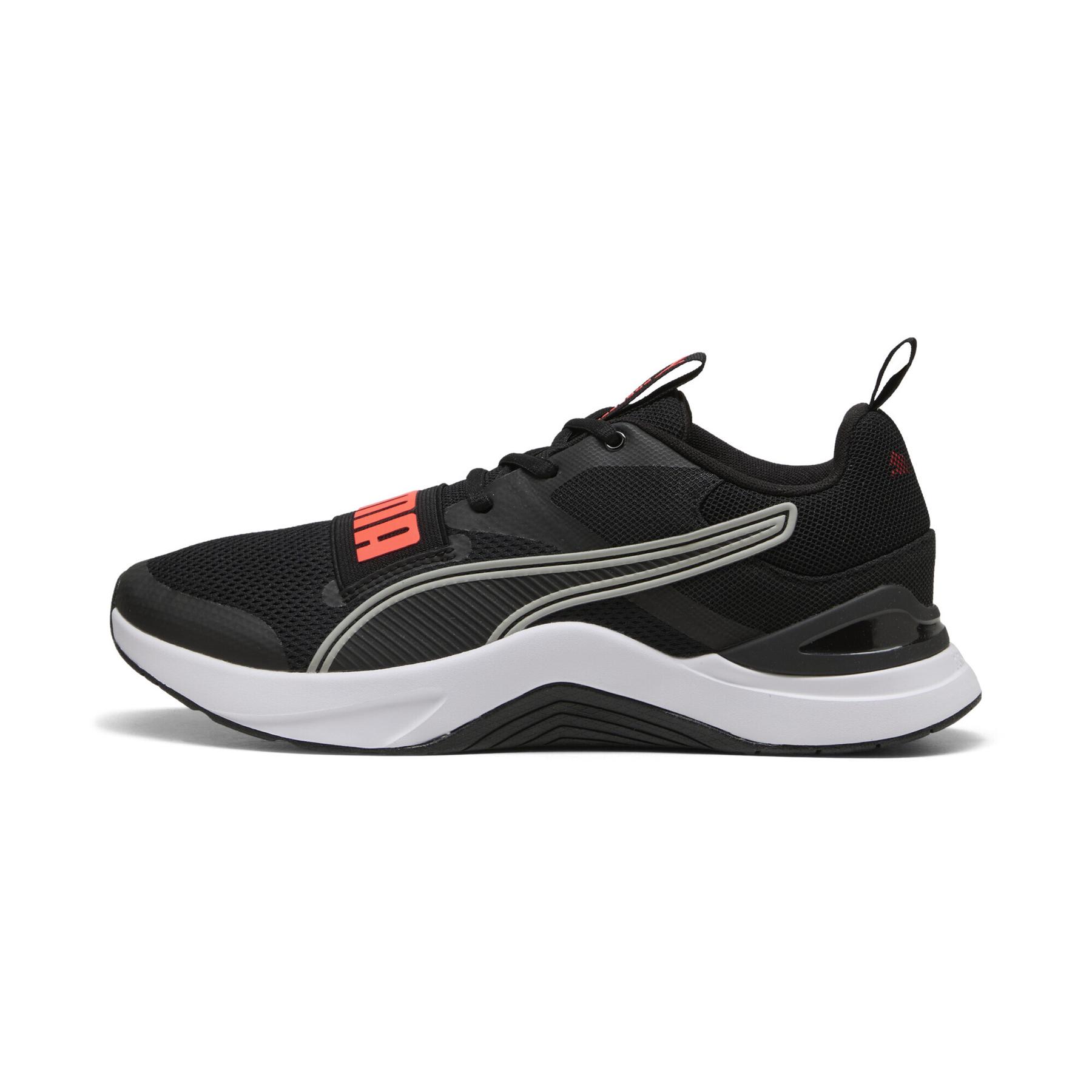 product/p/u/puma_379476-21_black_2.jpg