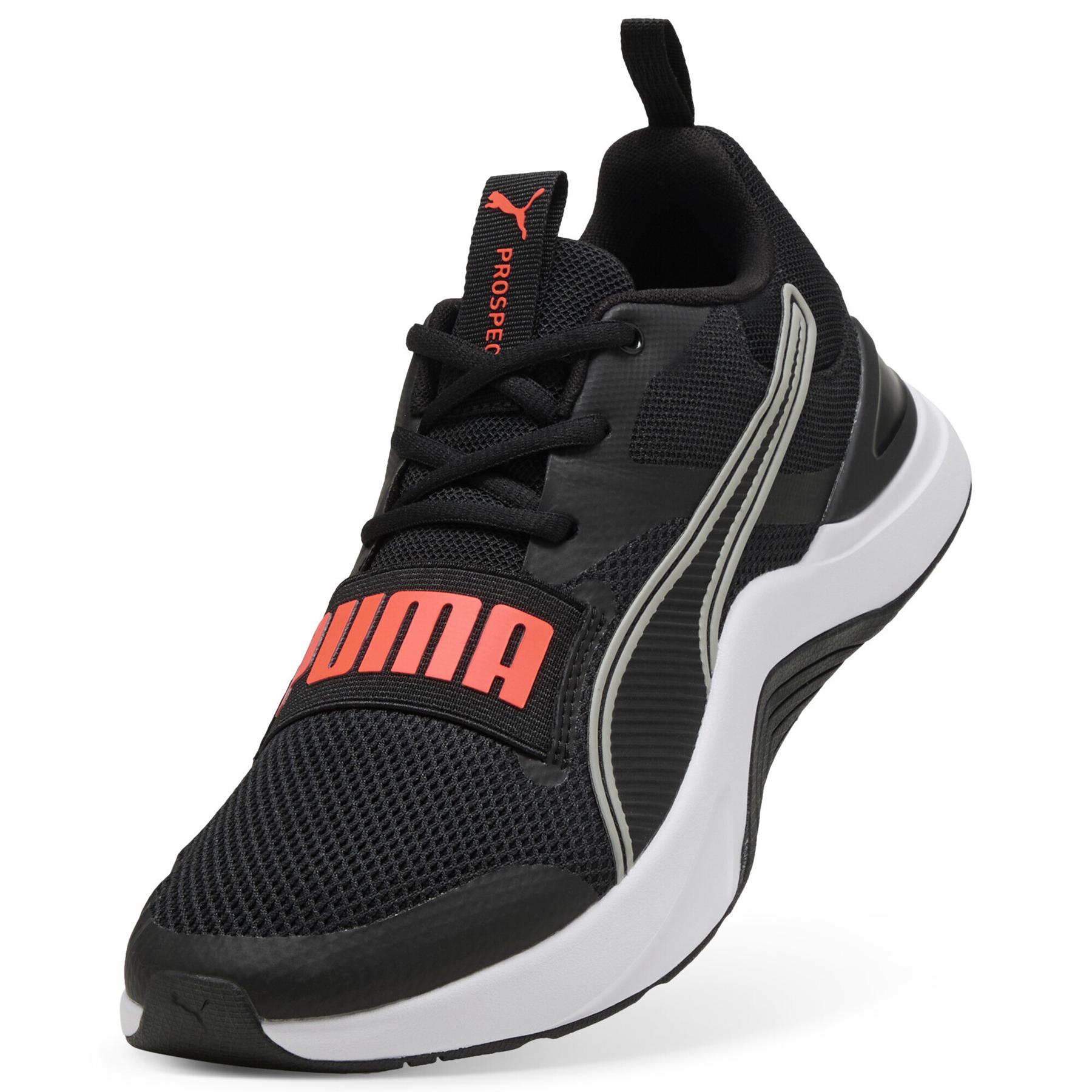product/p/u/puma_379476-21_black_3.jpg