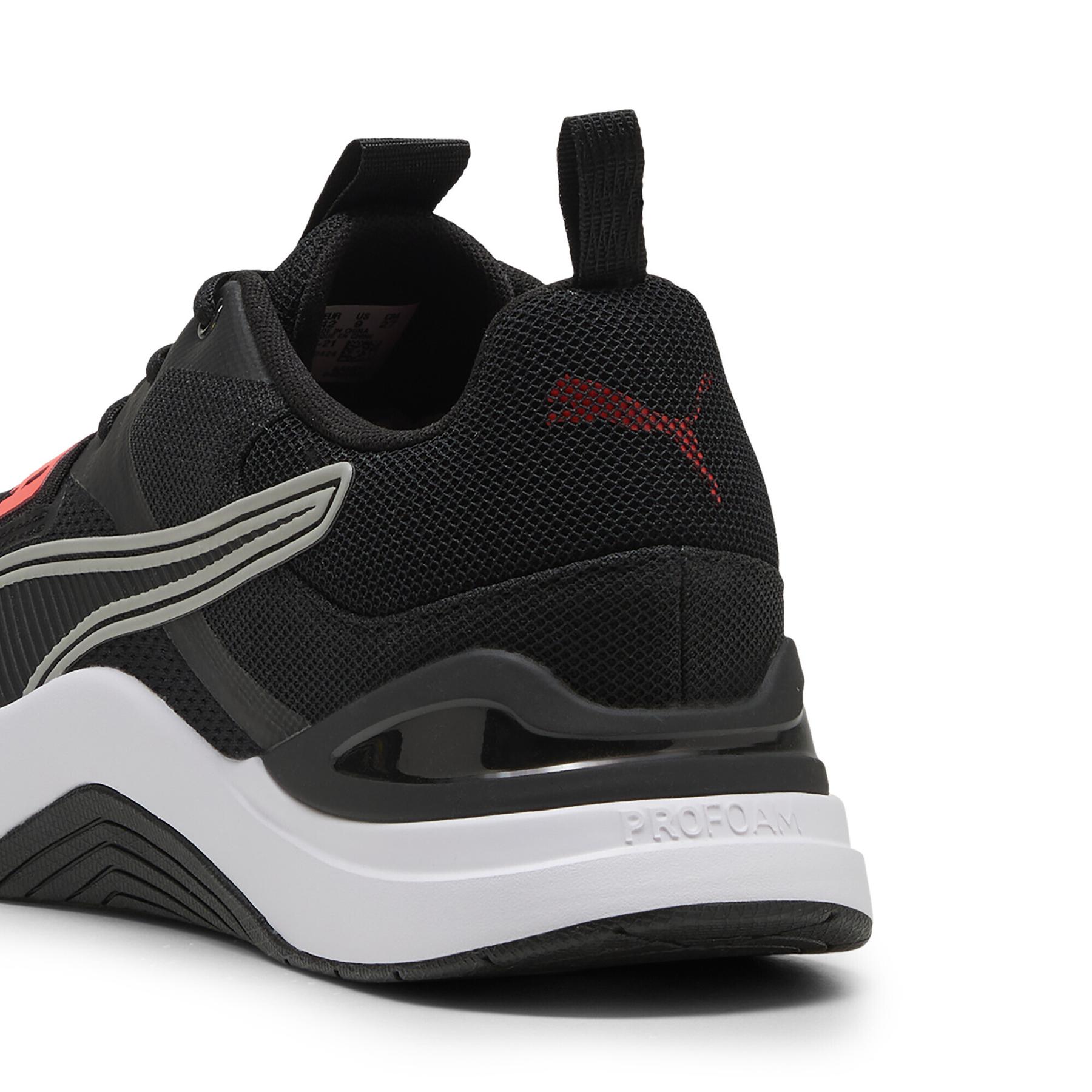 product/p/u/puma_379476-21_black_4.jpg
