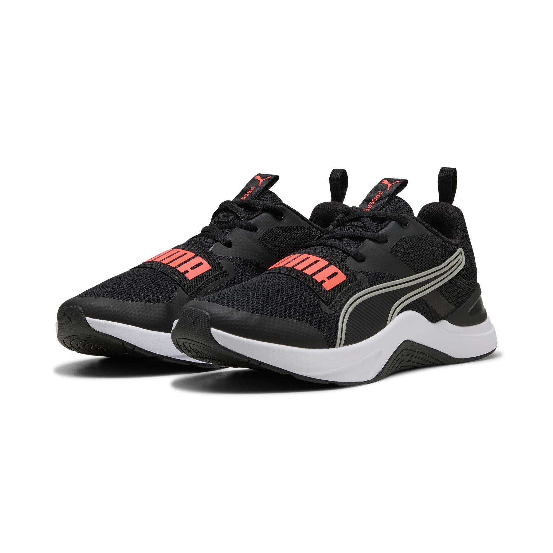 product/p/u/puma_379476-21_black_6.jpg