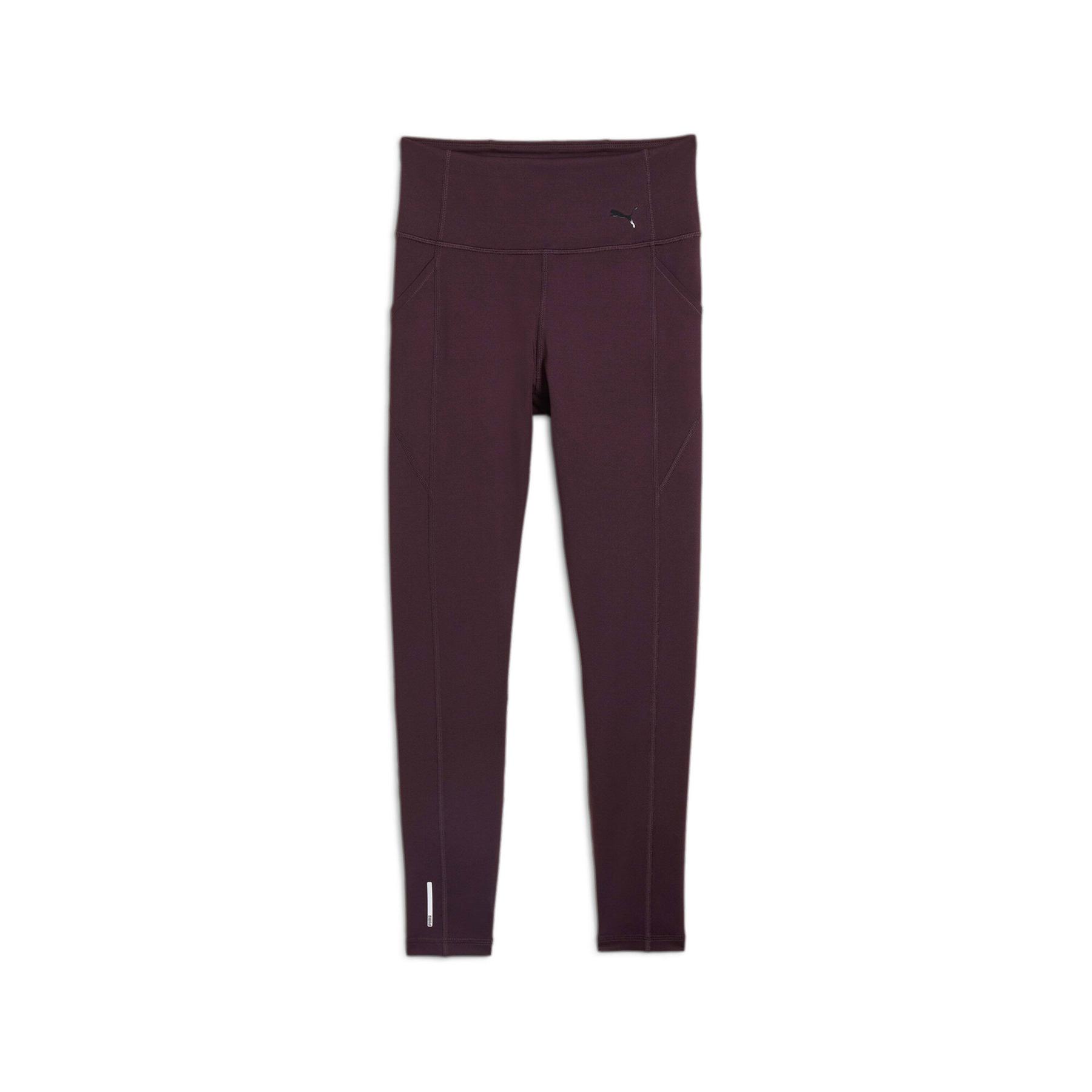 product/p/u/puma_520267-44_1-nw071624.jpg