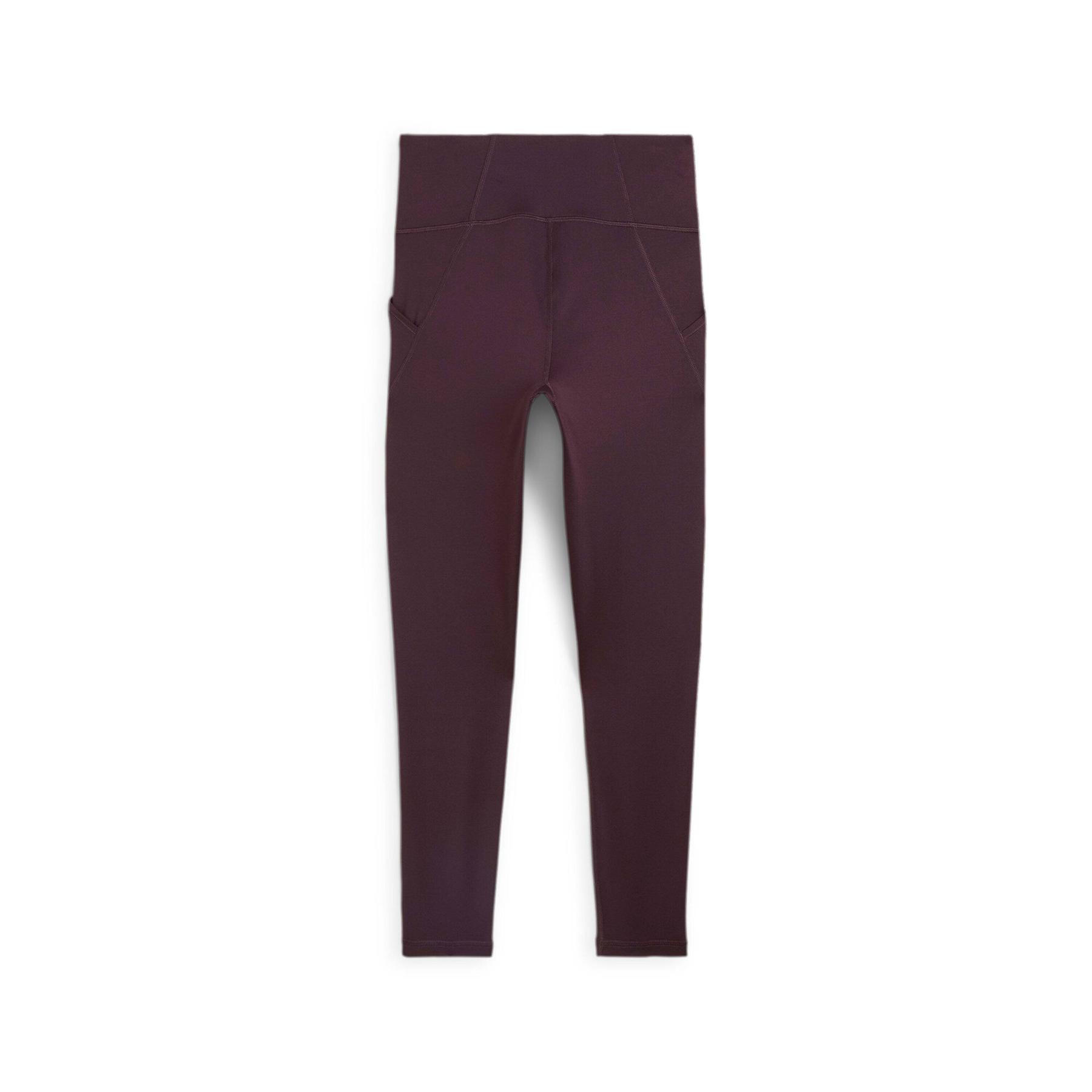 product/p/u/puma_520267-44_3-nw071624.jpg