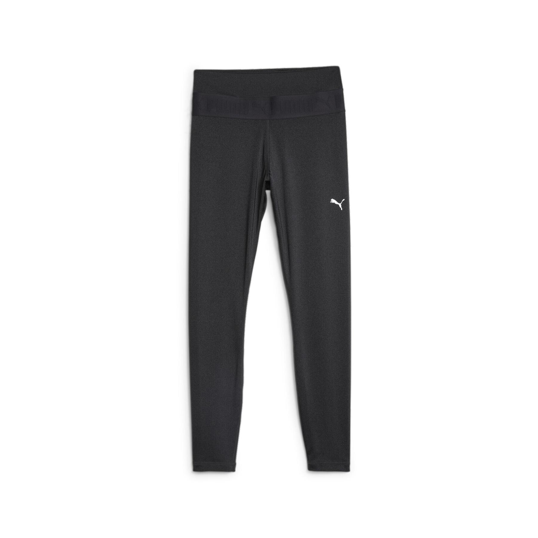 product/p/u/puma_523873-01_0.jpg