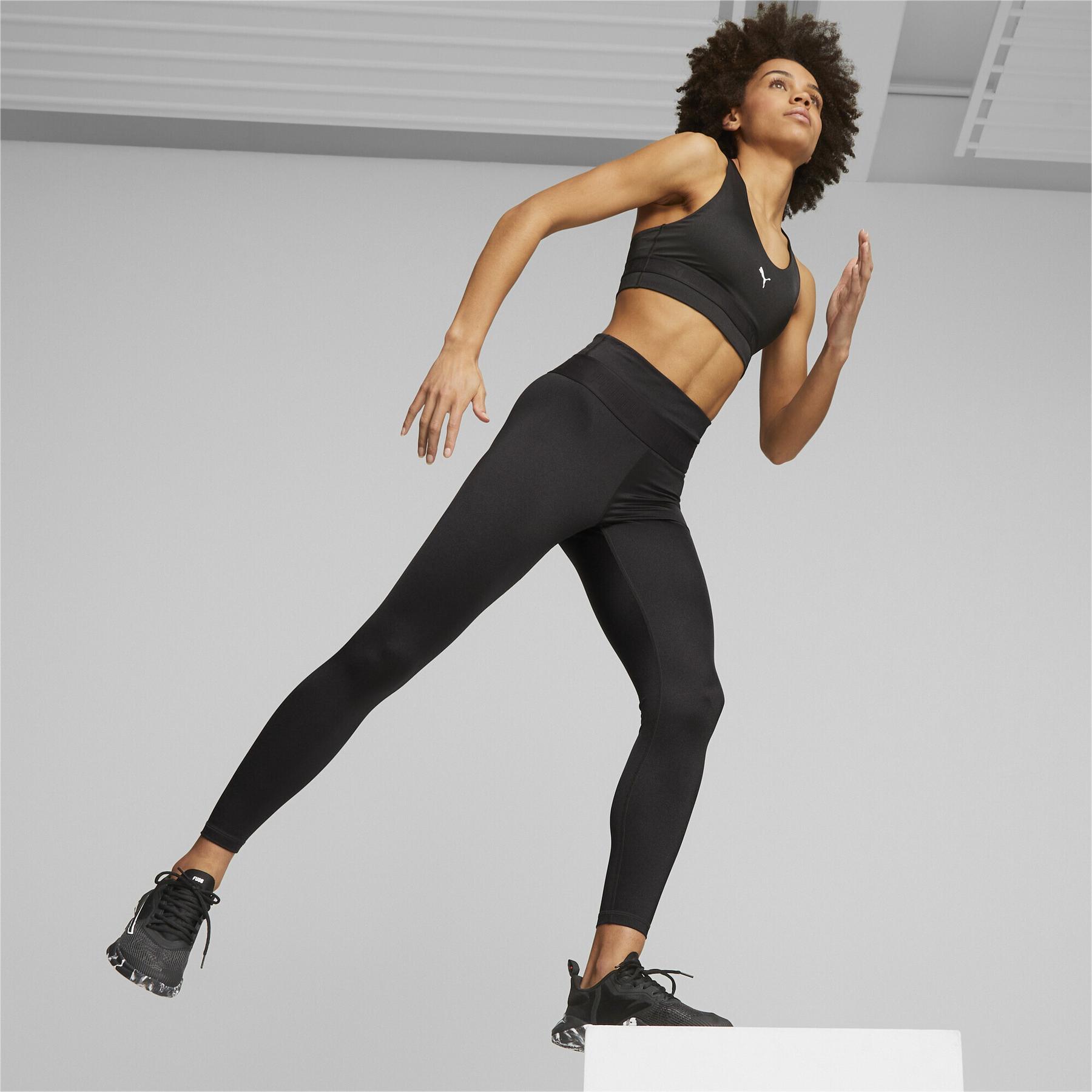 product/p/u/puma_523873-01_3.jpg