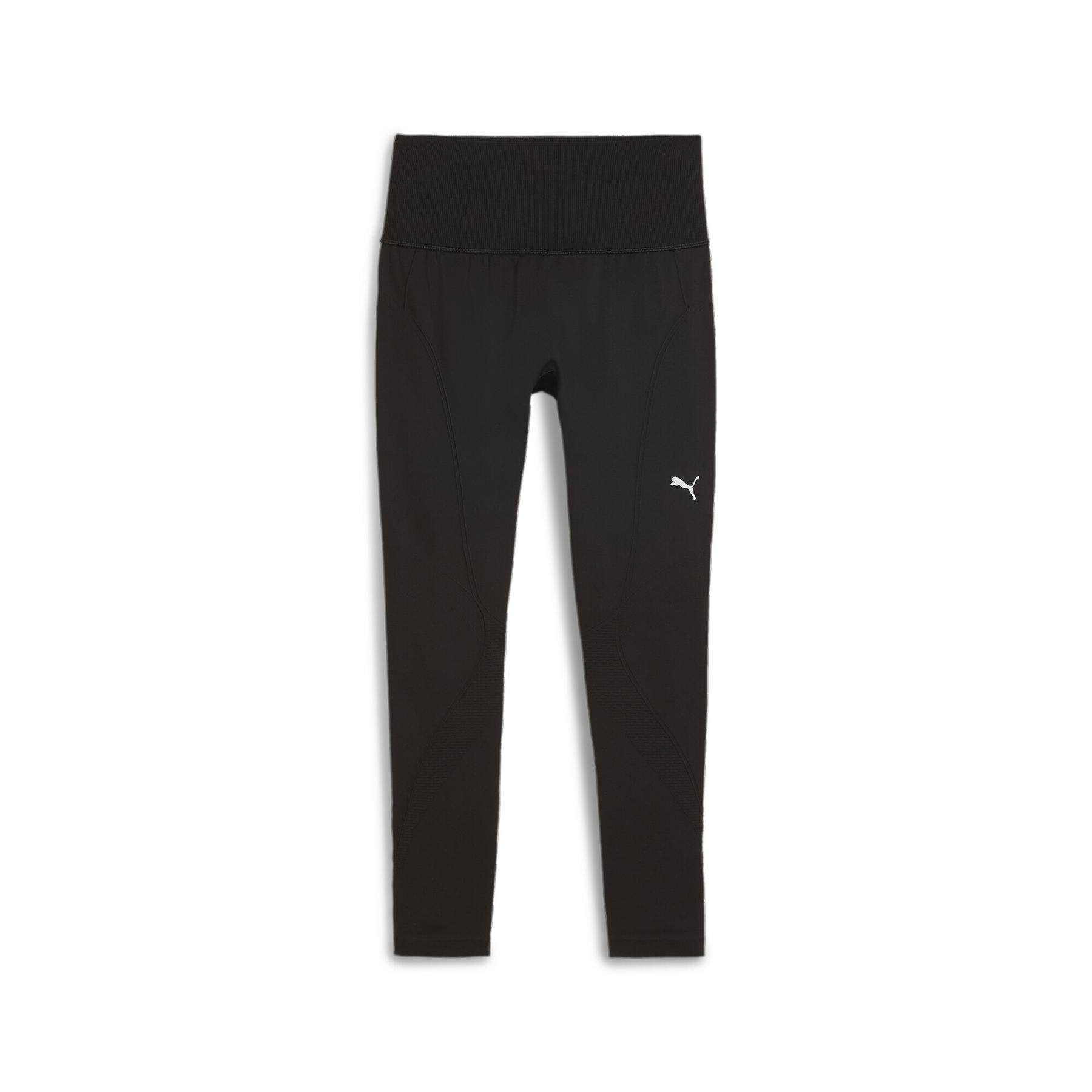 product/p/u/puma_524360-51_black_1.jpg