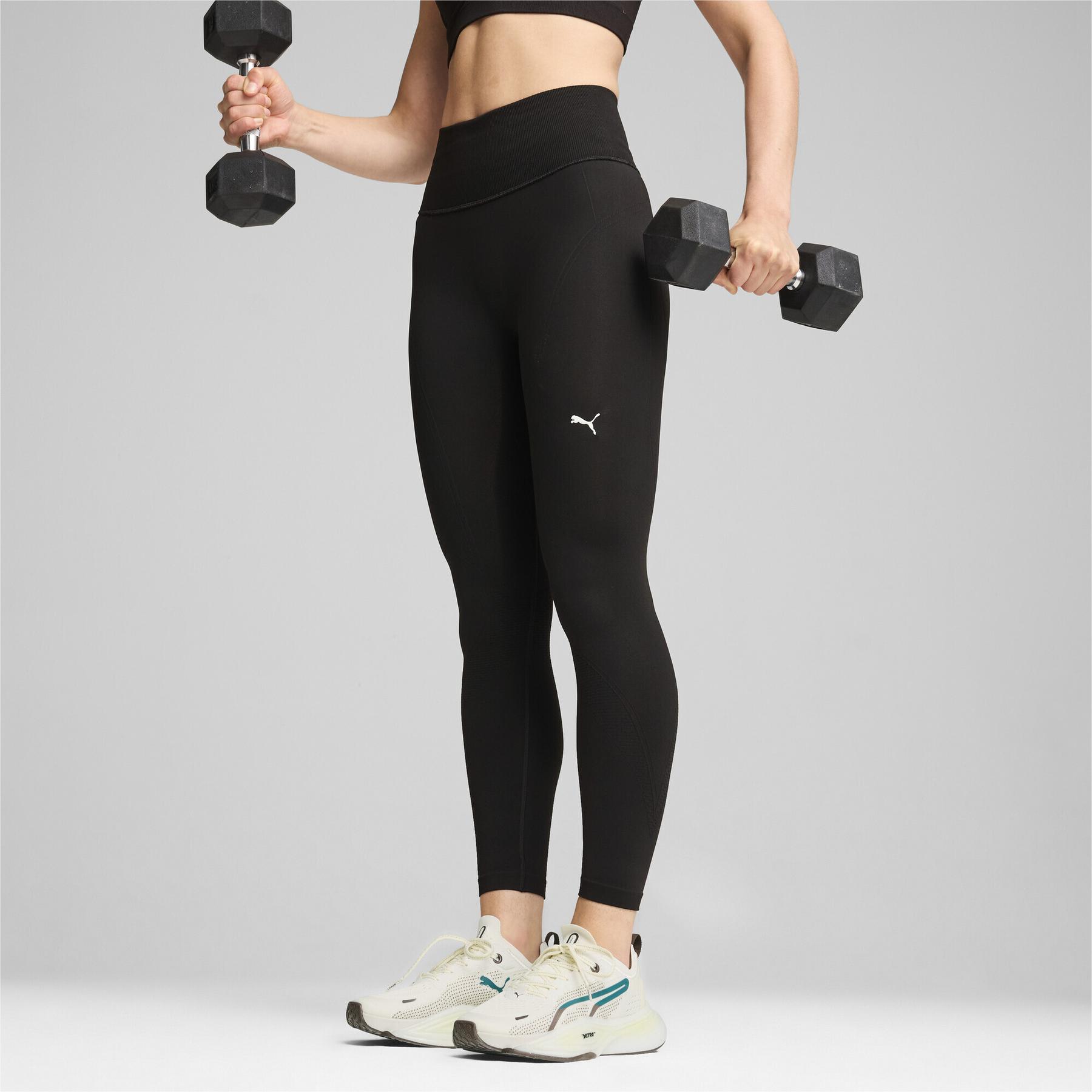 product/p/u/puma_524360-51_black_3.jpg