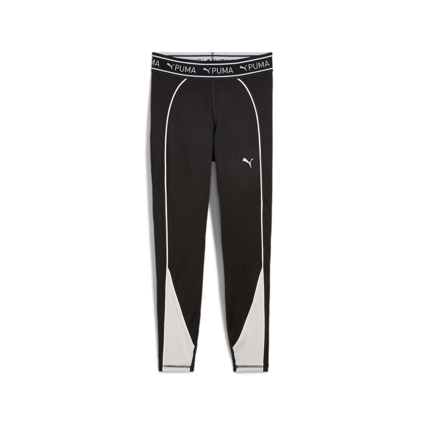 product/p/u/puma_525027-56_1-nw071624.jpg