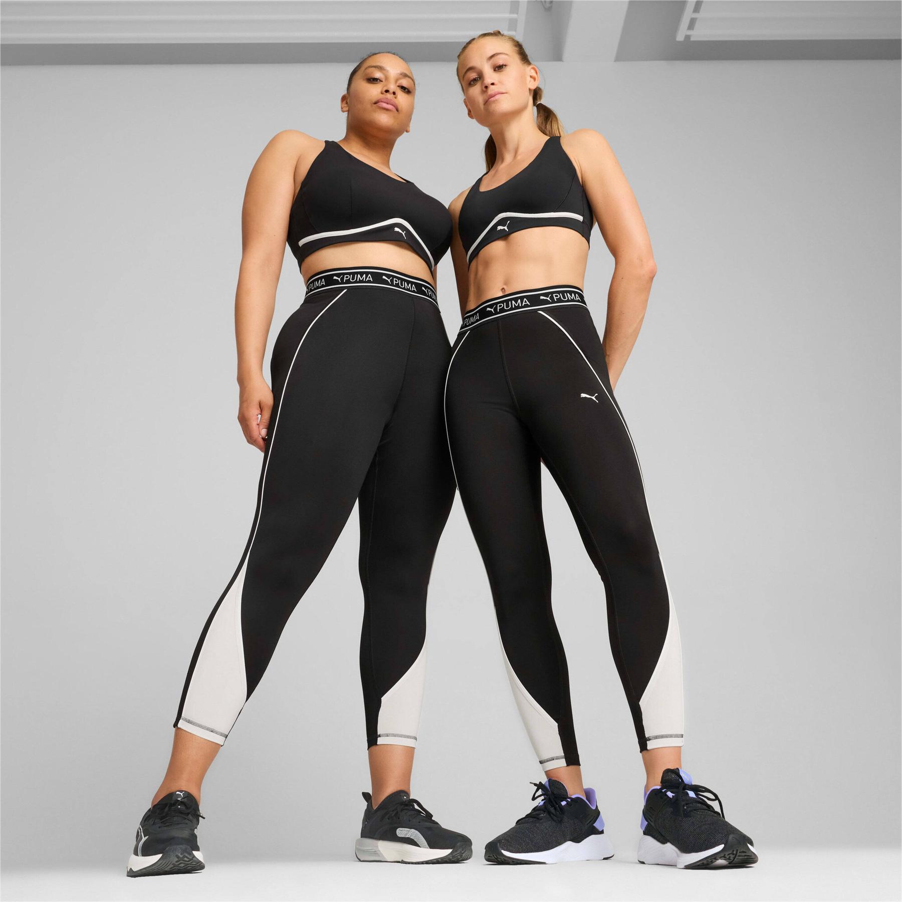 product/p/u/puma_525027-56_12-nw071624.jpg