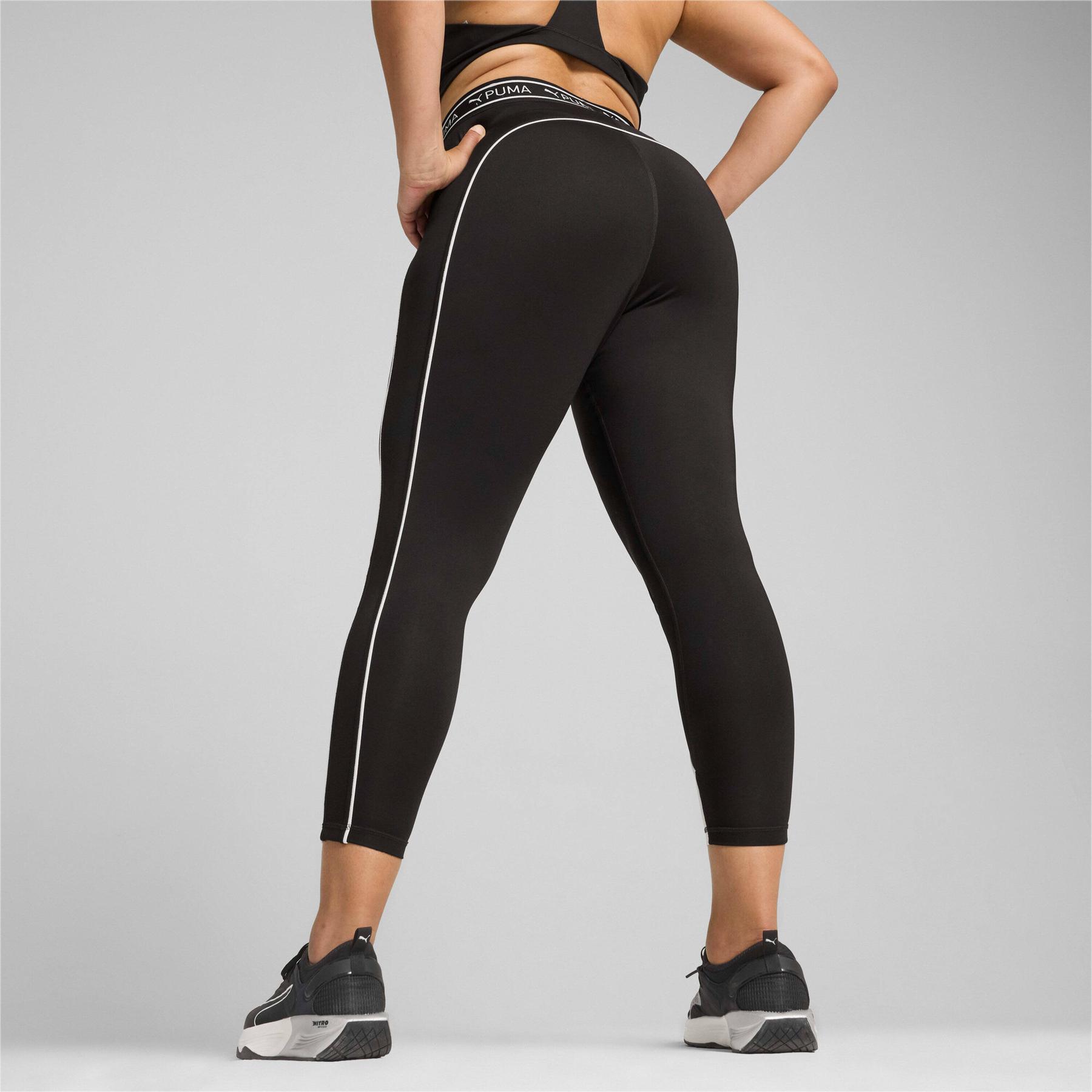 product/p/u/puma_525027-56_15-nw071624.jpg