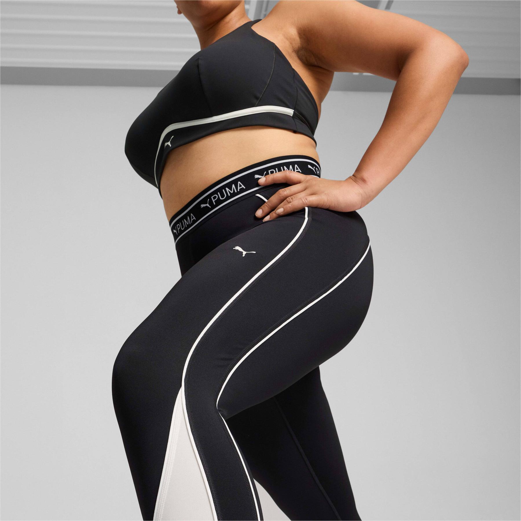 product/p/u/puma_525027-56_16-nw071624.jpg