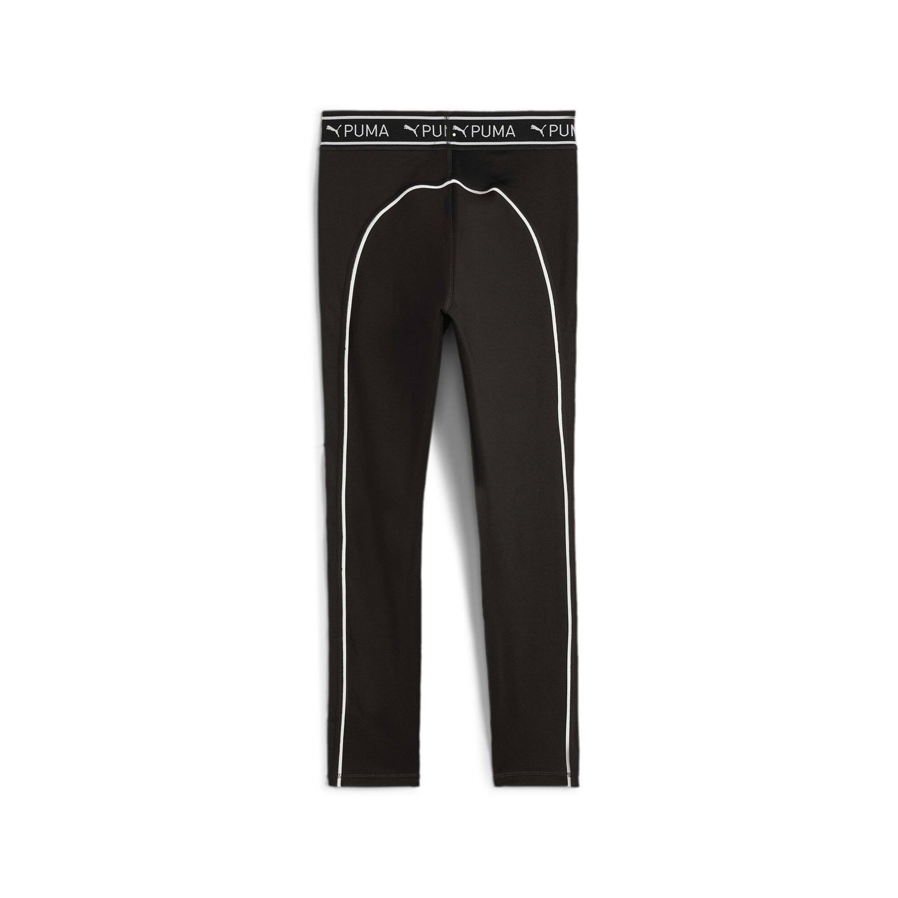 product/p/u/puma_525027-56_3-nw071624.jpg