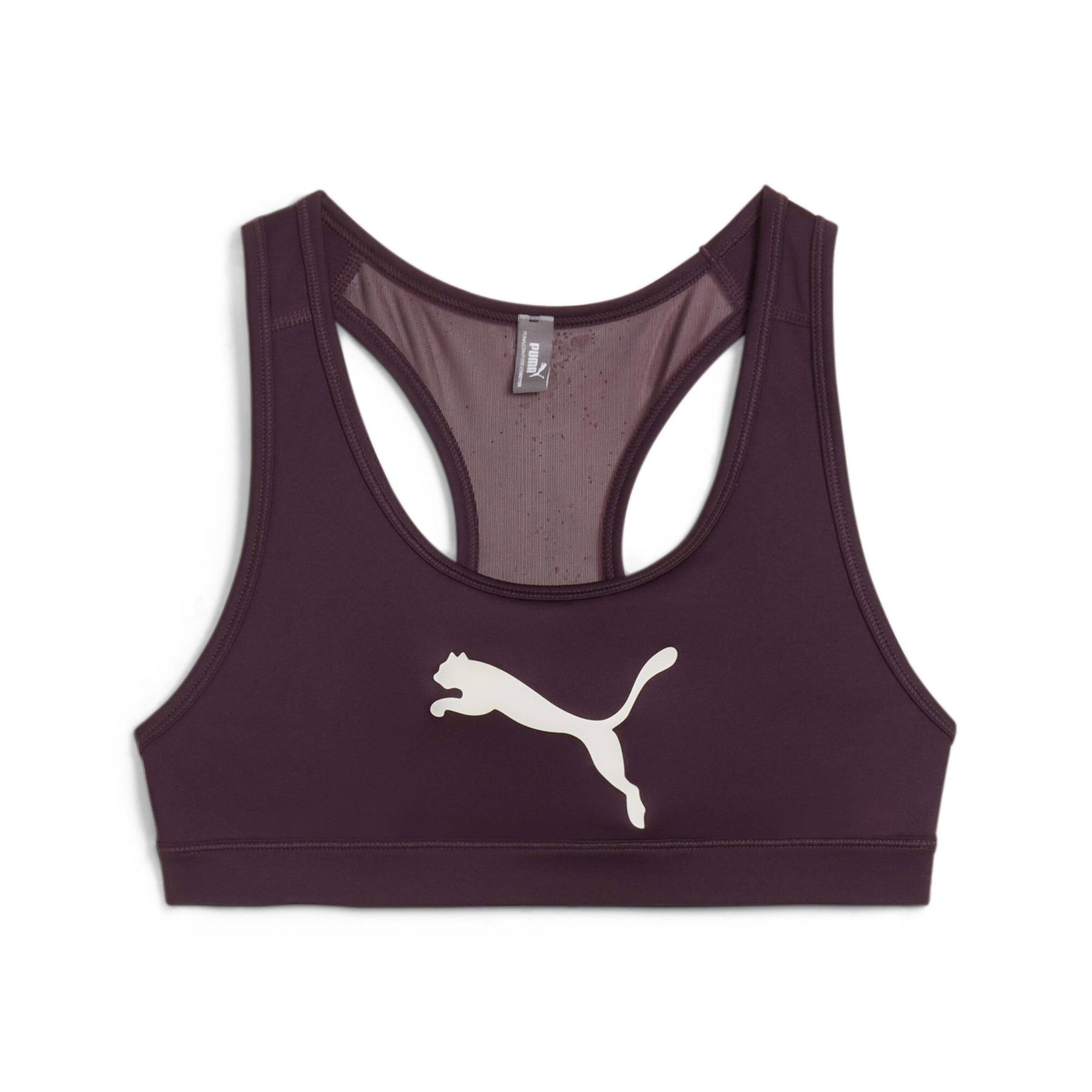 product/p/u/puma_525316-19_1-nw071624.jpg