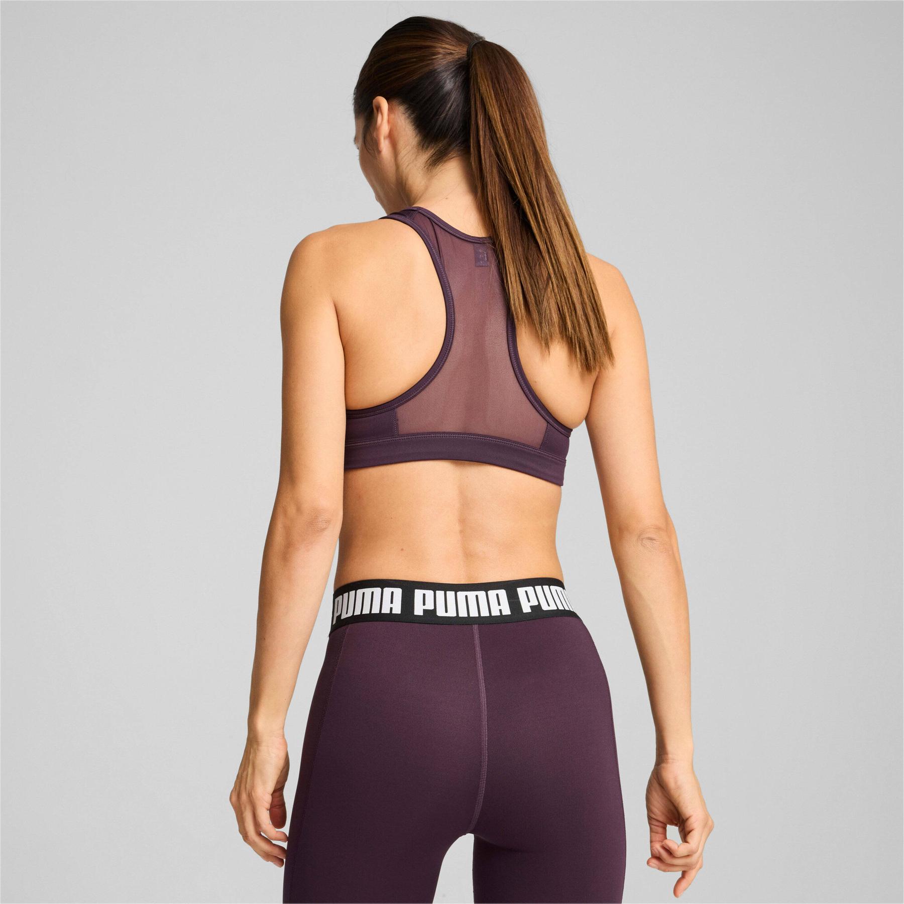 product/p/u/puma_525316-19_15-nw071624.jpg