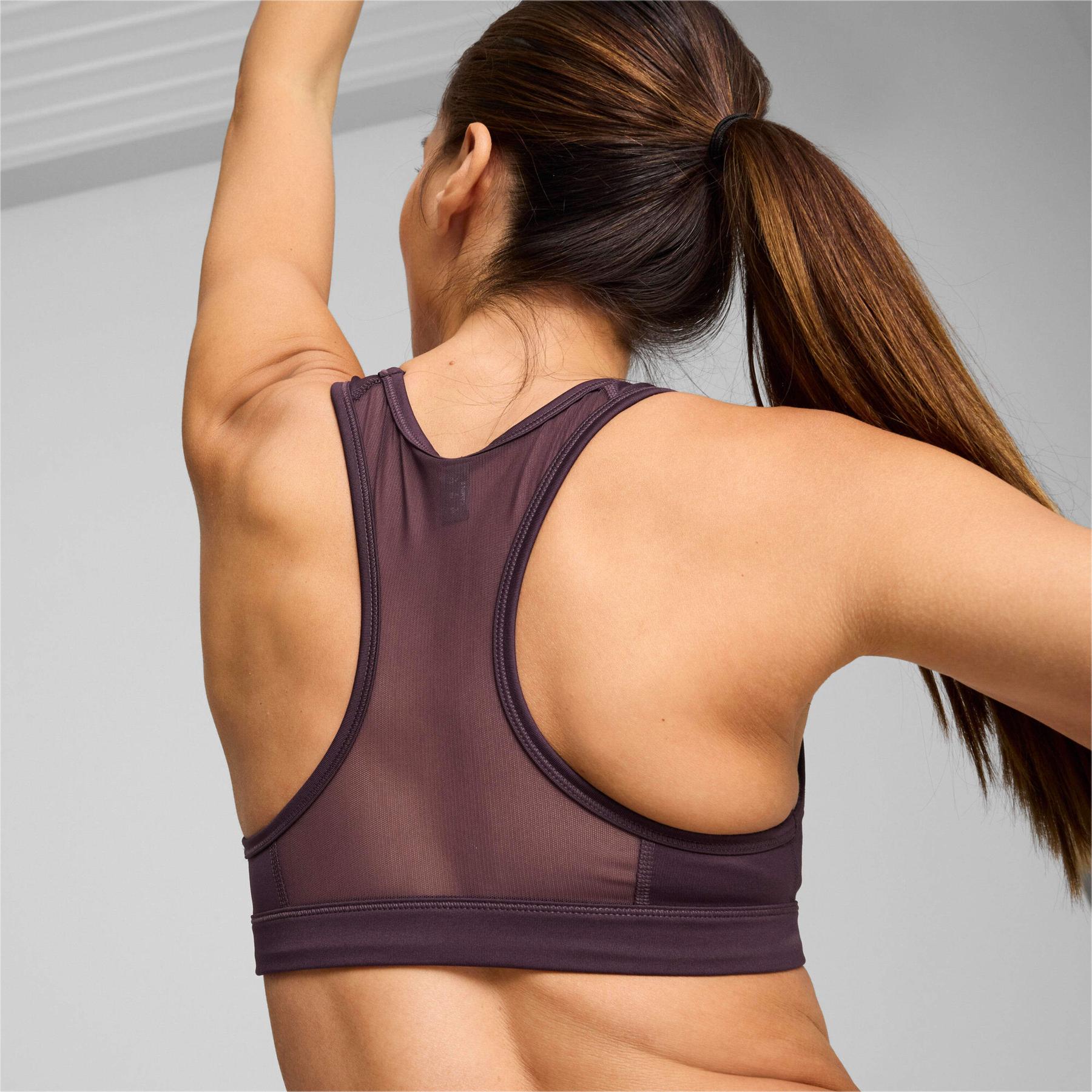 product/p/u/puma_525316-19_16-nw071624.jpg