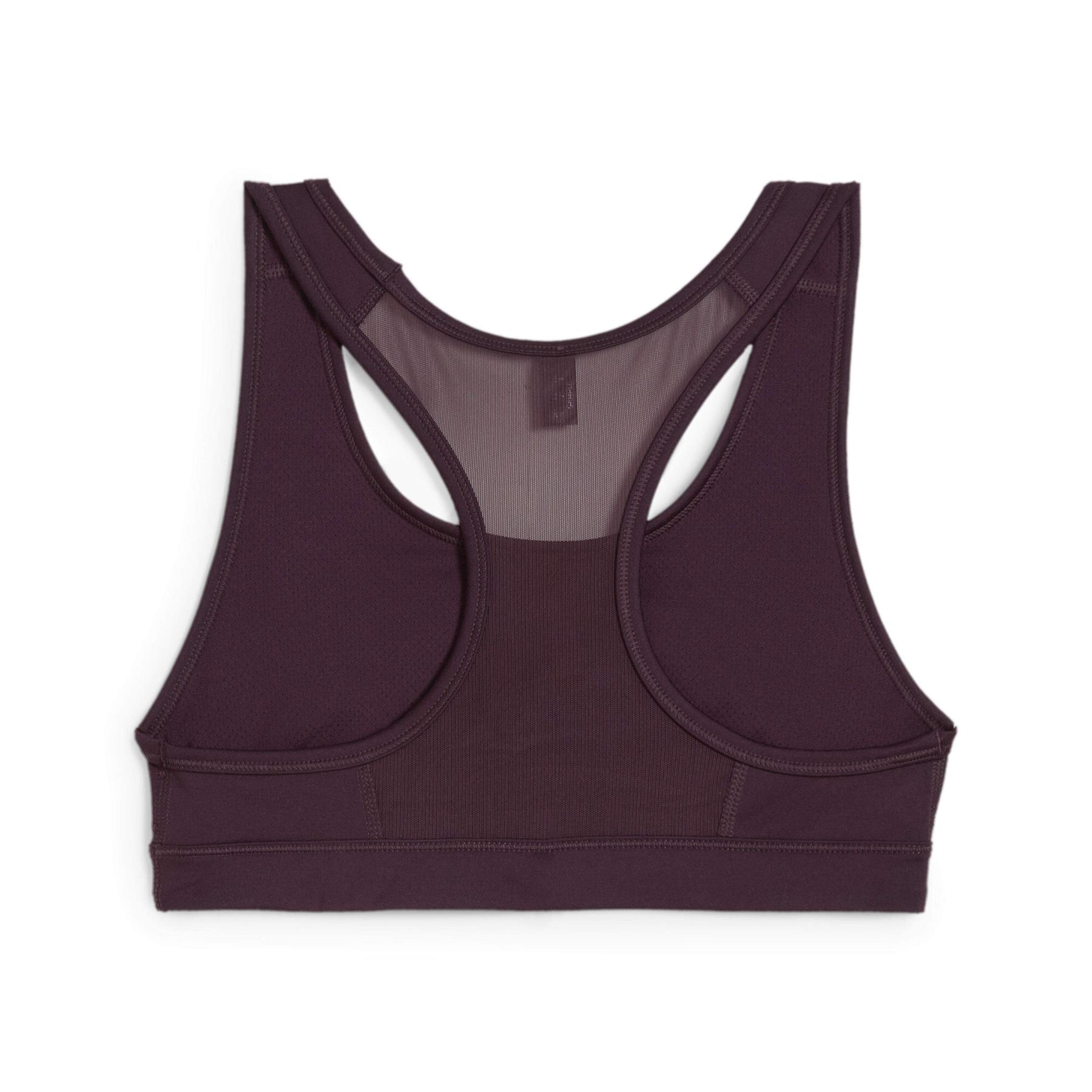 product/p/u/puma_525316-19_3-nw071624.jpg
