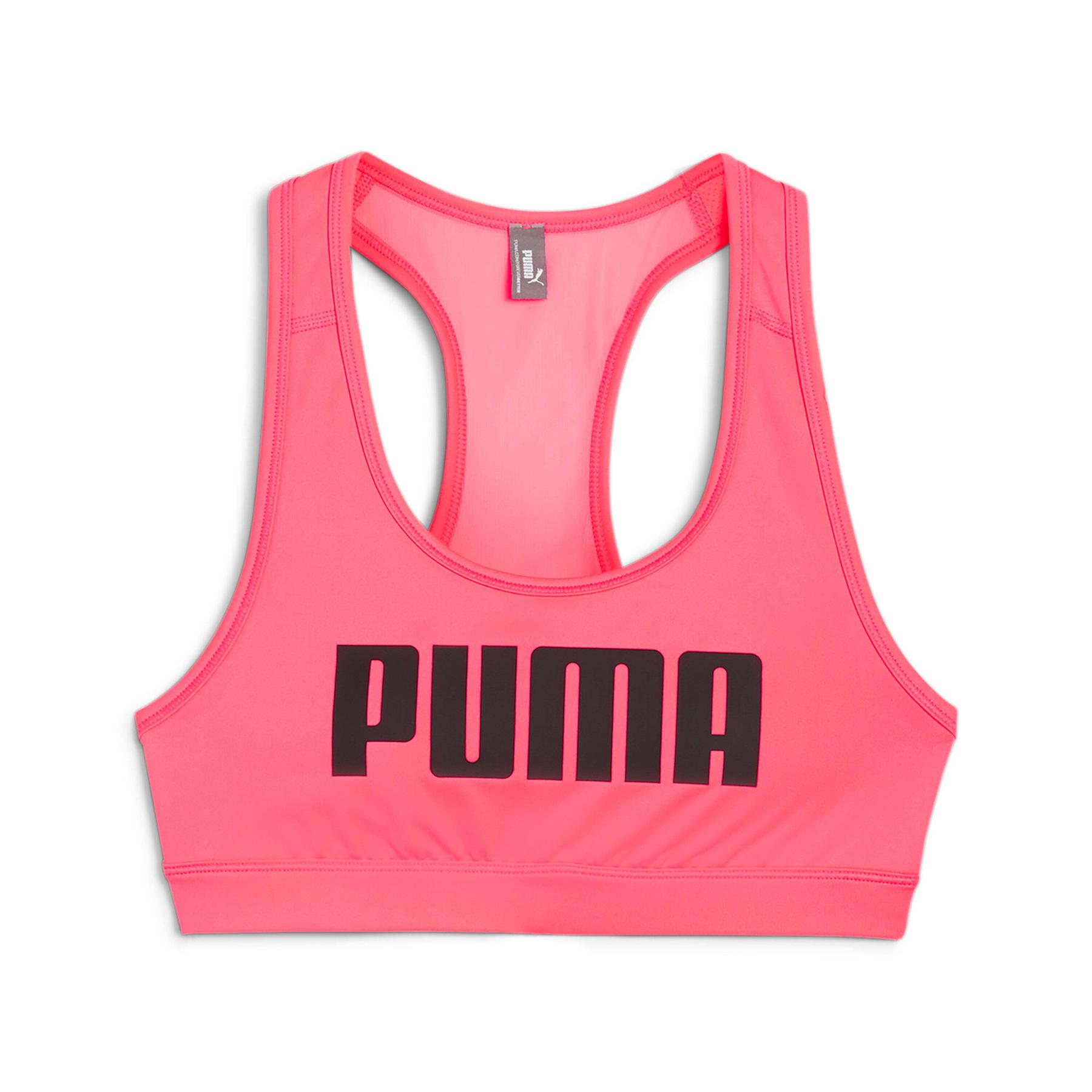 product/p/u/puma_525317-27_1-nw071624.jpg