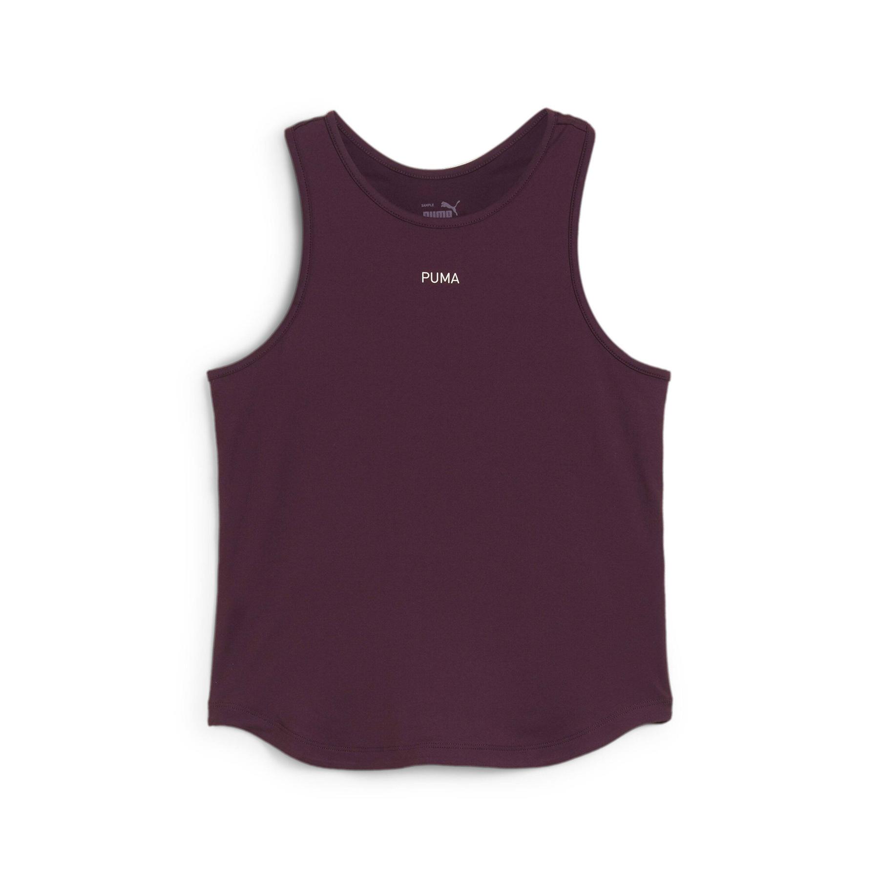 product/p/u/puma_525779-44_1-nw071624.jpg