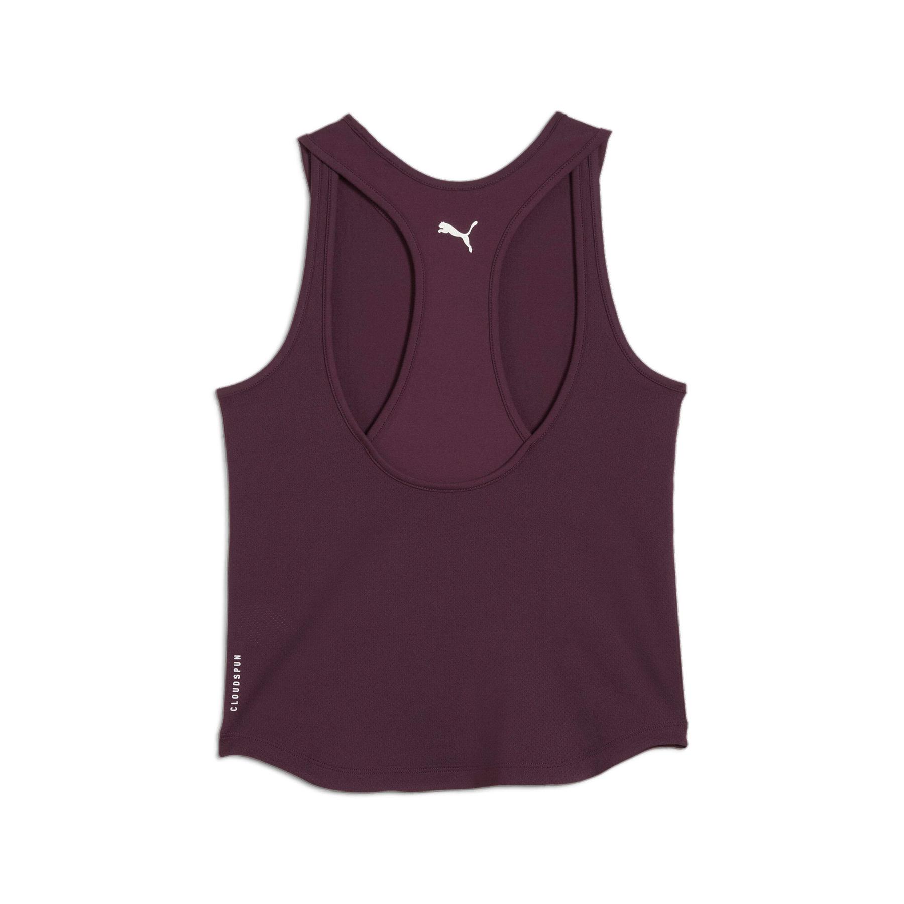 product/p/u/puma_525779-44_3-nw071624.jpg