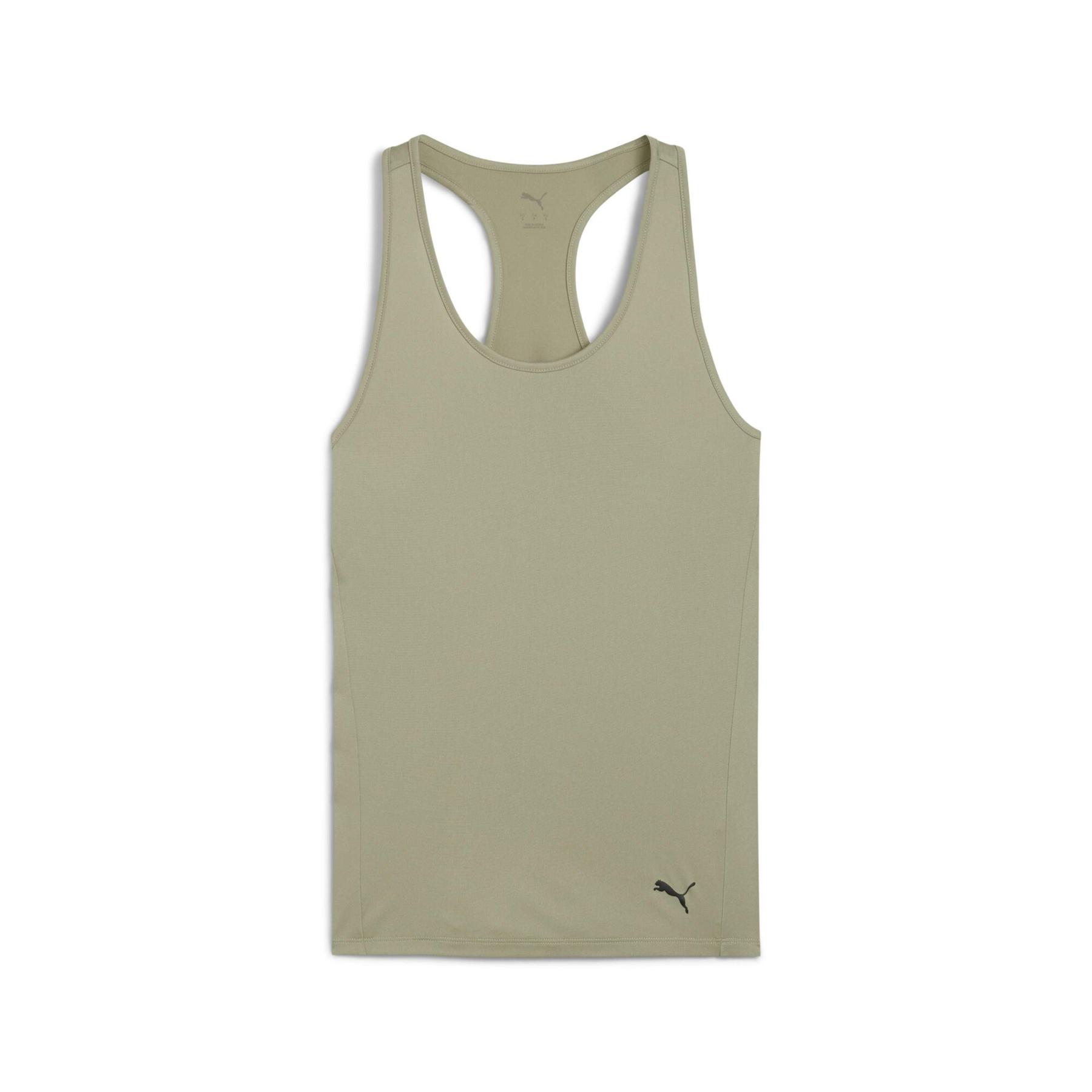 product/p/u/puma_525887-82_1-nw052325.jpg