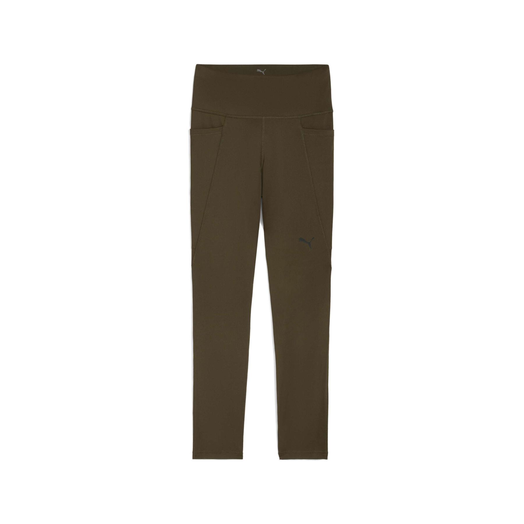 product/p/u/puma_525899-70_1-nw052325.jpg