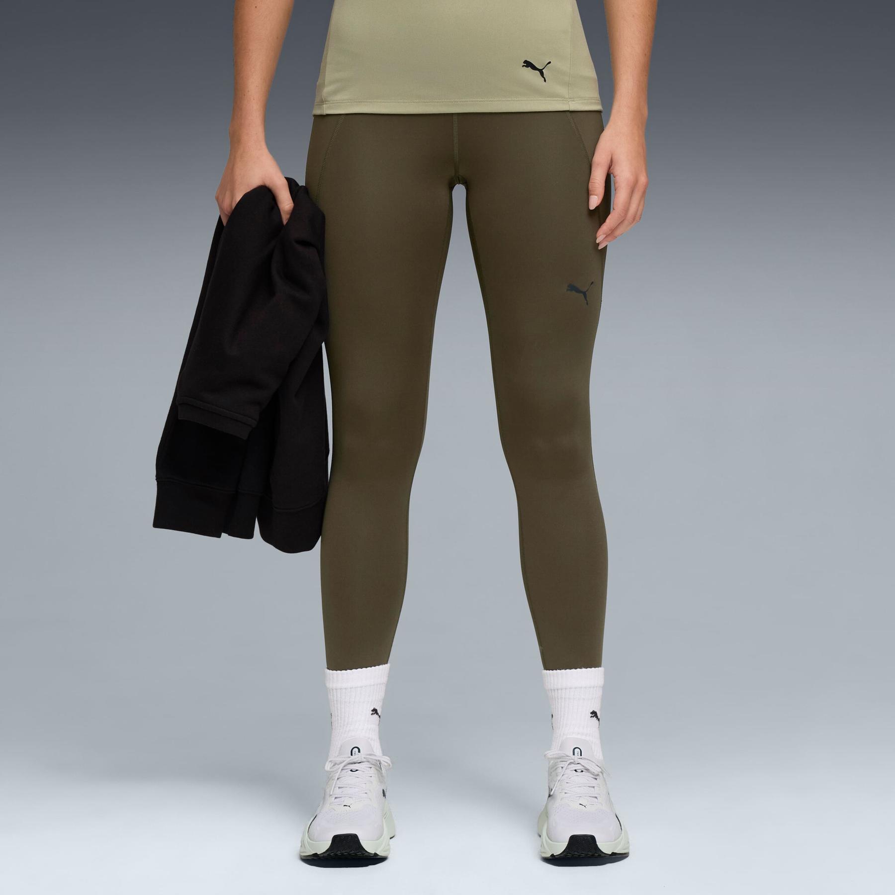 product/p/u/puma_525899-70_12-nw052325.jpg