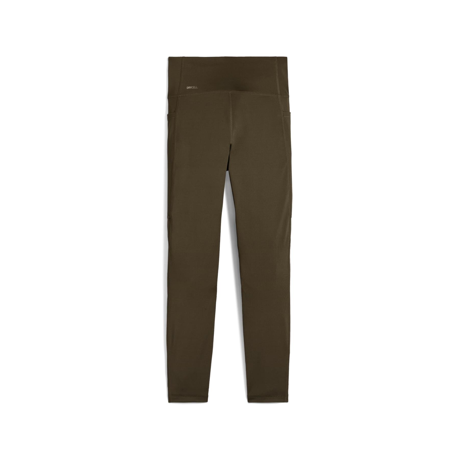 product/p/u/puma_525899-70_3-nw052325.jpg