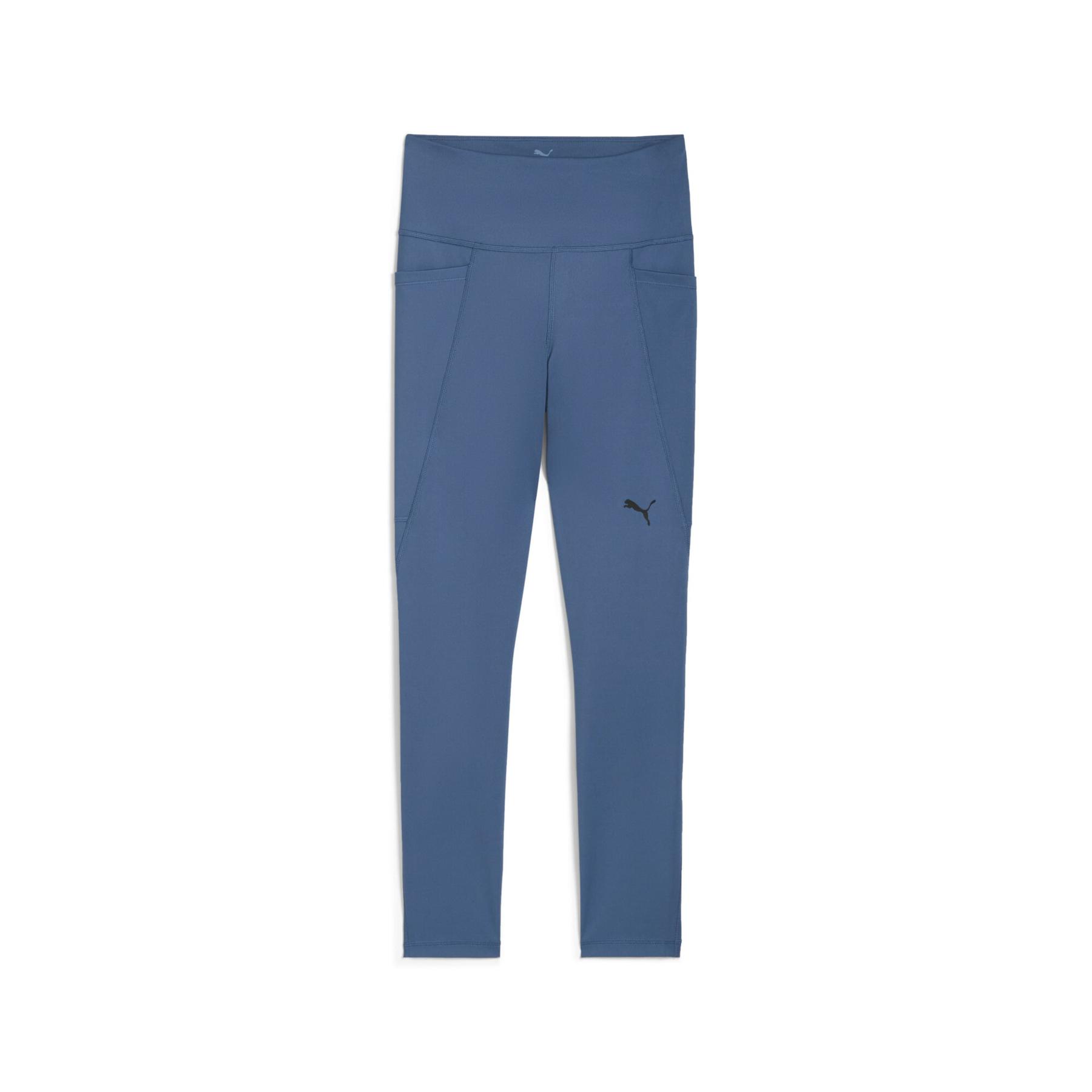 product/p/u/puma_525899-80_1-nw052325.jpg