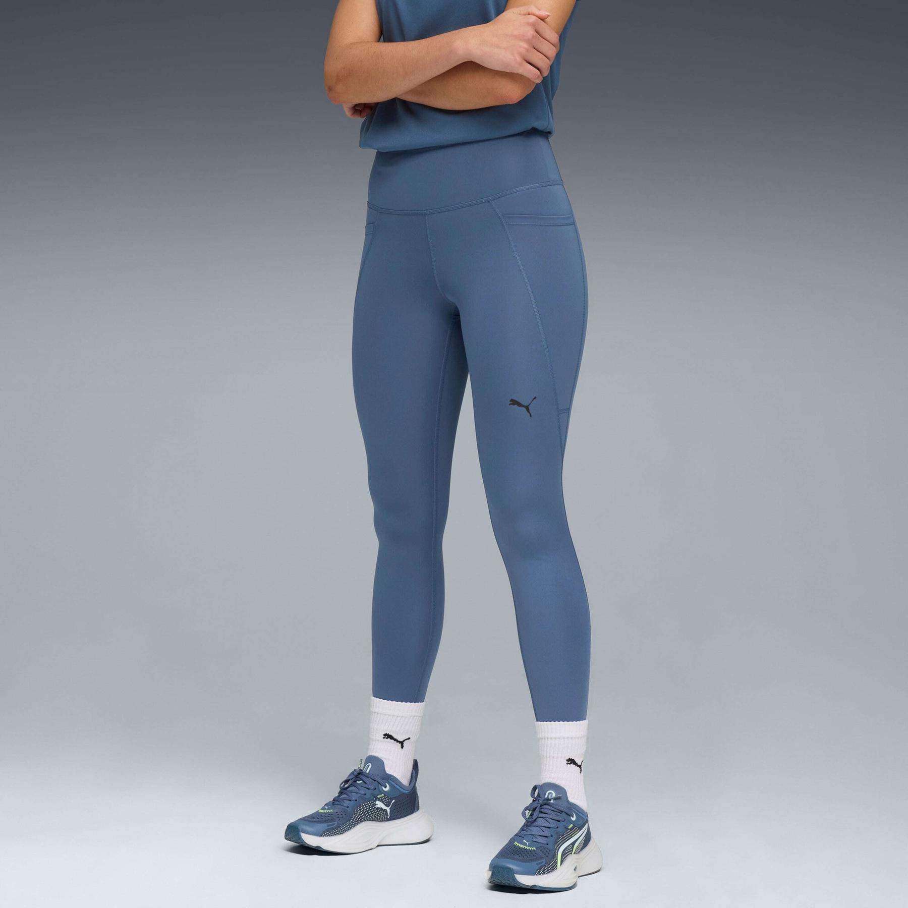 product/p/u/puma_525899-80_12-nw052325.jpg