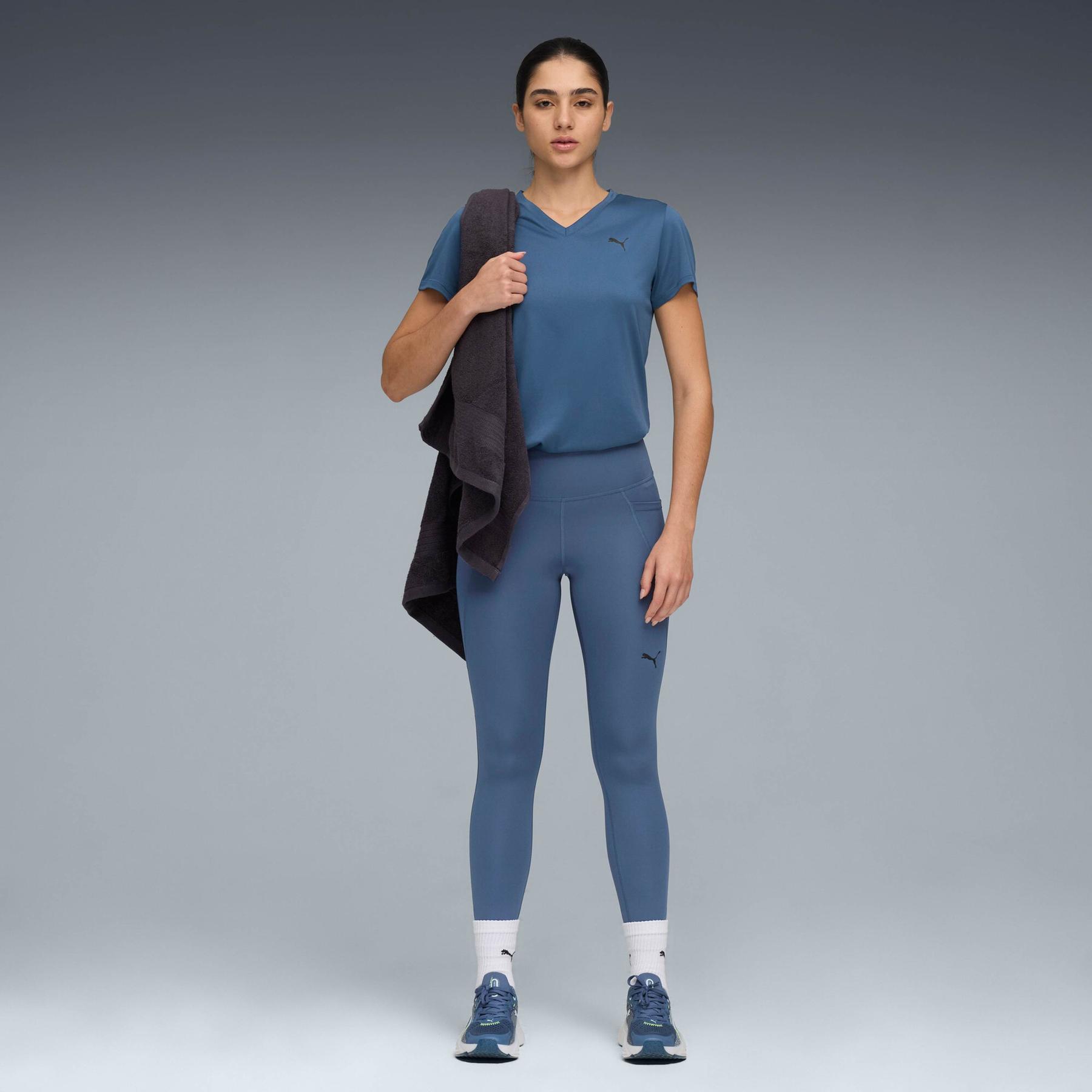 product/p/u/puma_525899-80_14-nw052325.jpg