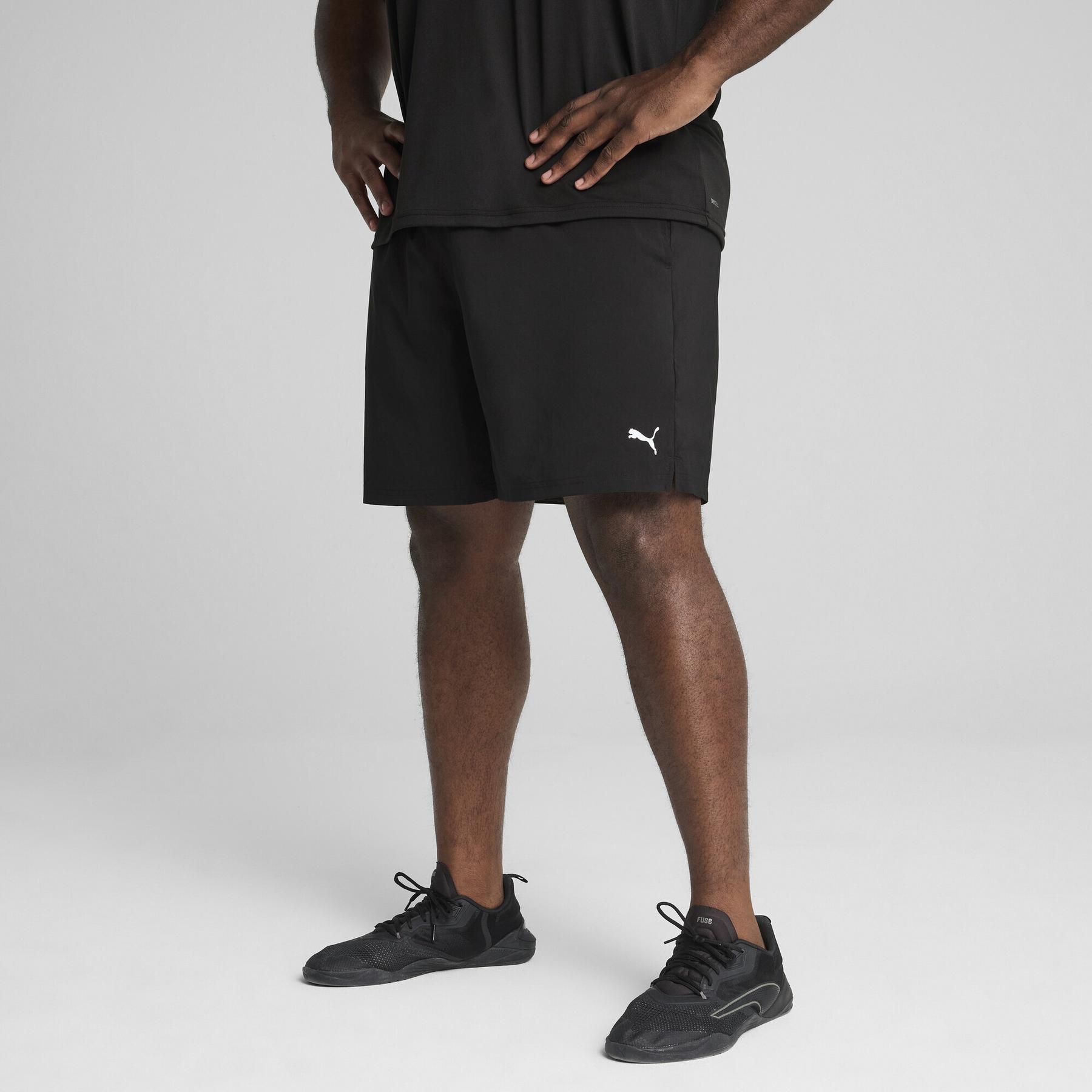 product/p/u/puma_525910-01_black_3.jpg