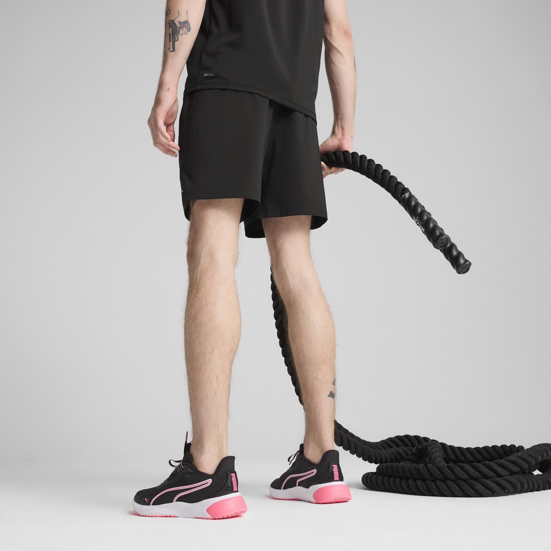 product/p/u/puma_525910-01_black_4.jpg