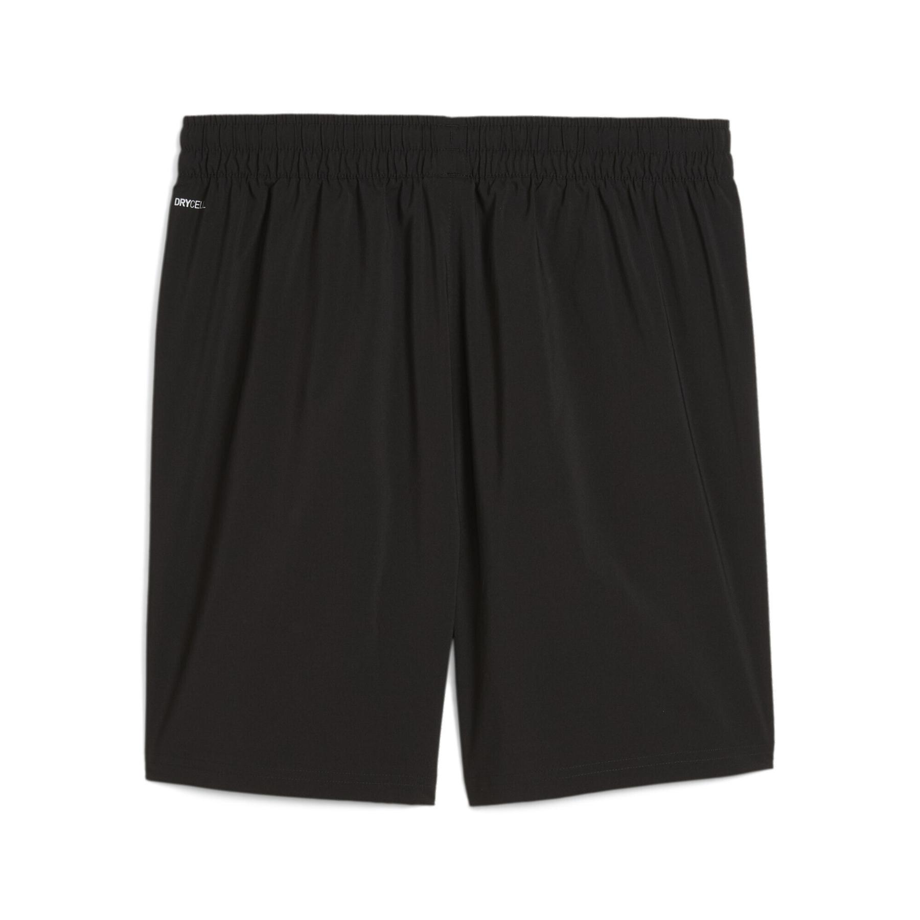 product/p/u/puma_525910-01_black_5.jpg