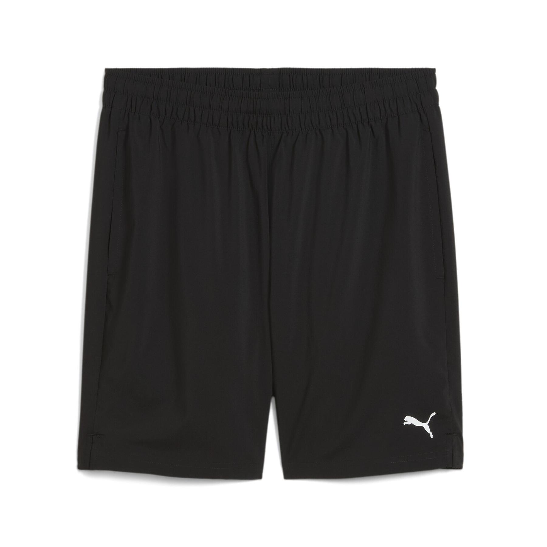 product/p/u/puma_525910-01_black_6.jpg