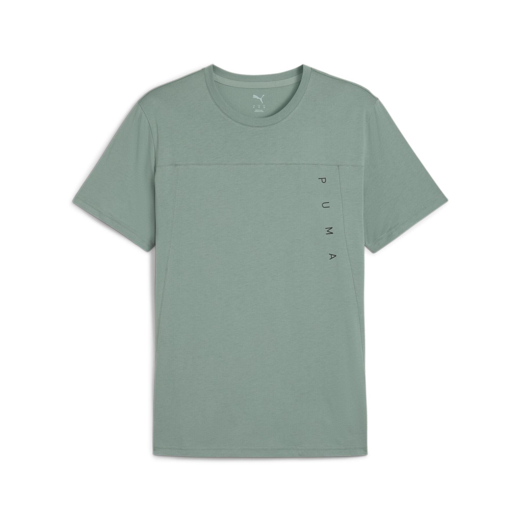 product/p/u/puma_526006-30_green_2.jpg