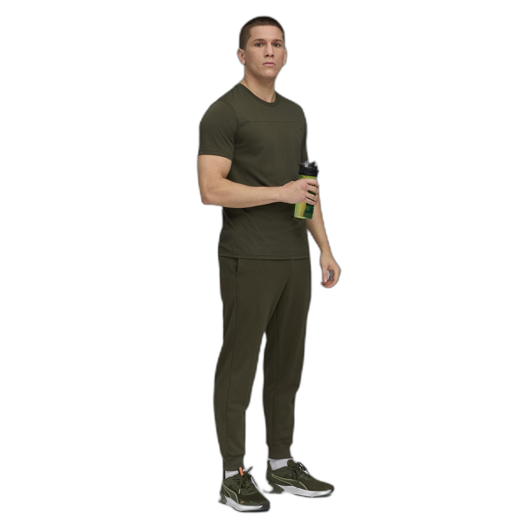product/p/u/puma_526006-70_green_1.jpg