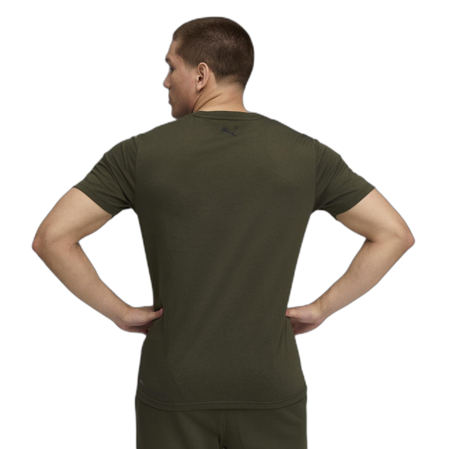 product/p/u/puma_526006-70_green_2.jpg